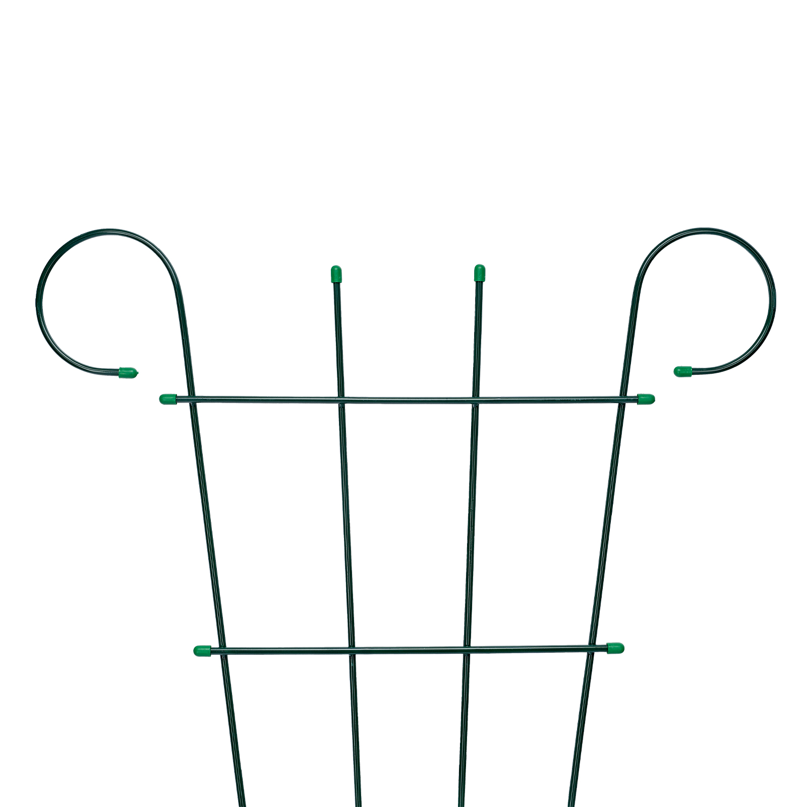 Миниатюра изображения товара 1