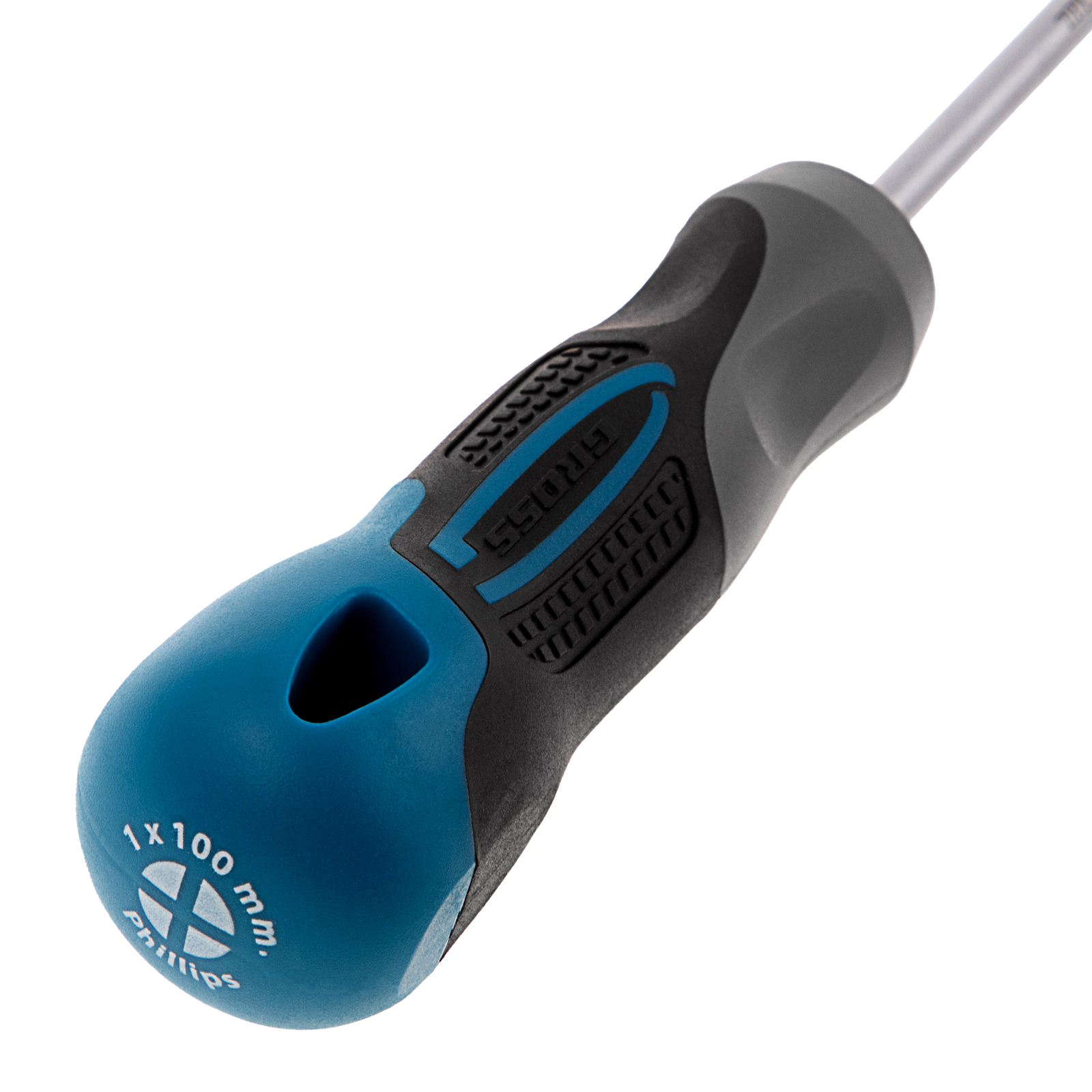 Миниатюра изображения товара 1