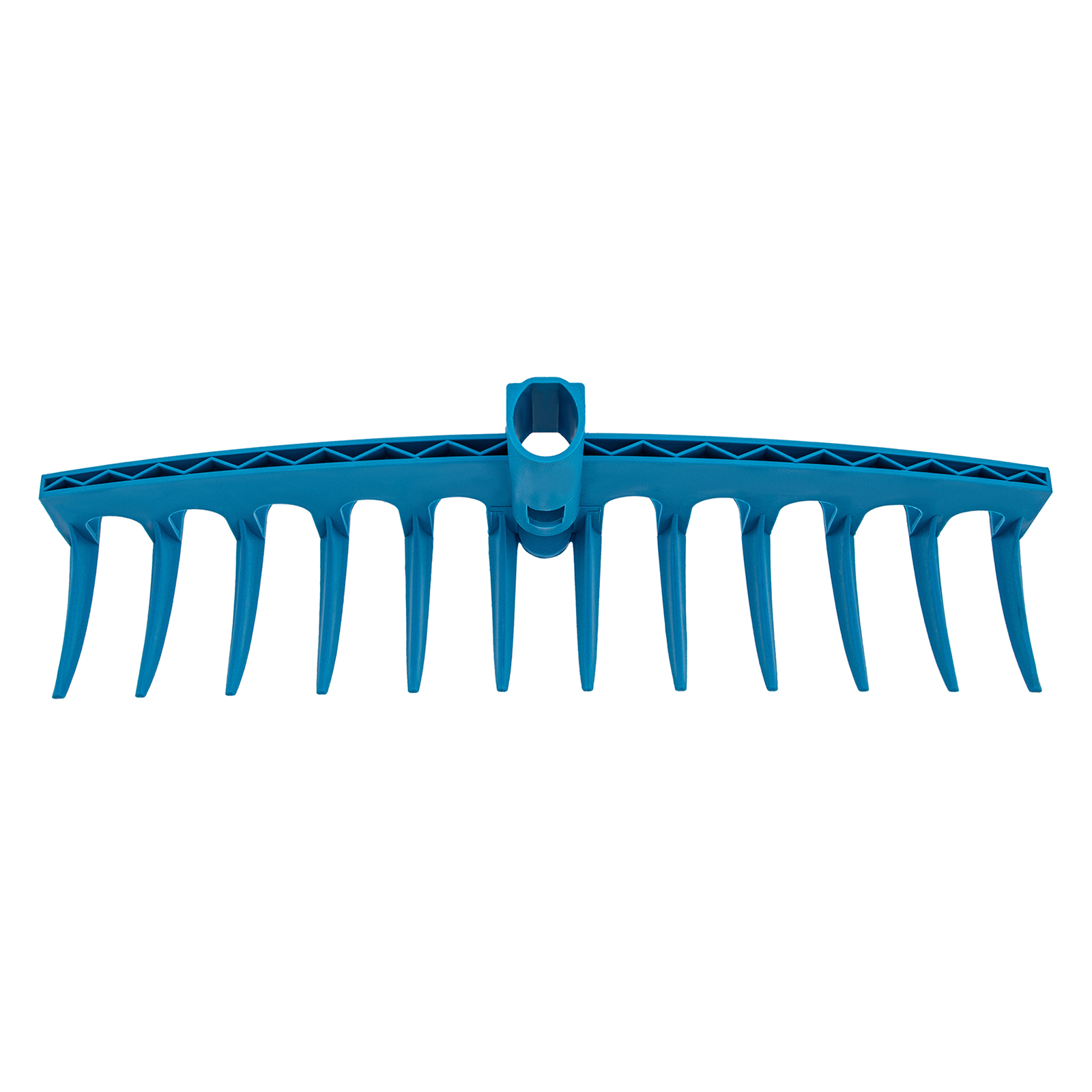 Миниатюра изображения товара 2