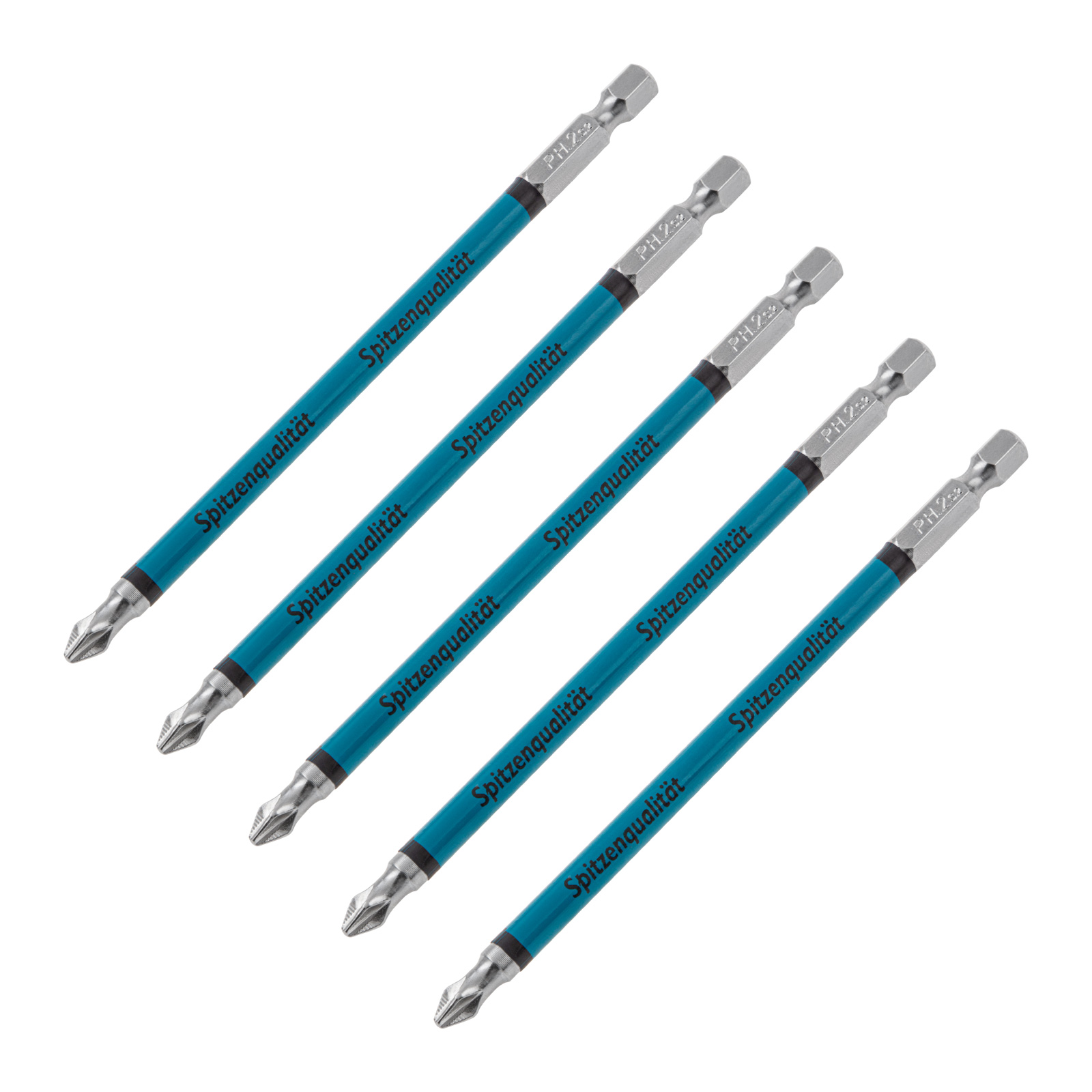 Миниатюра изображения товара 0