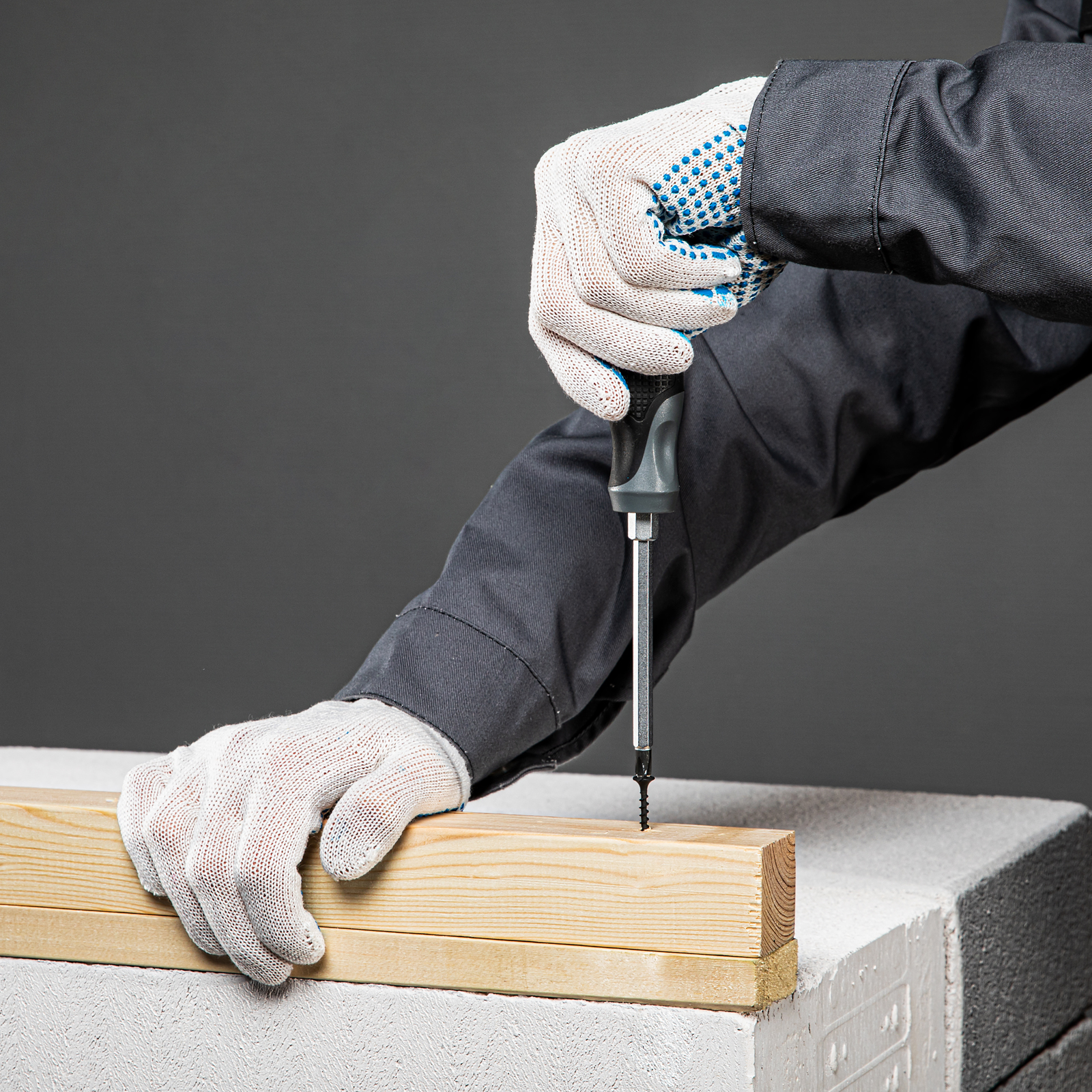 Миниатюра изображения товара 7