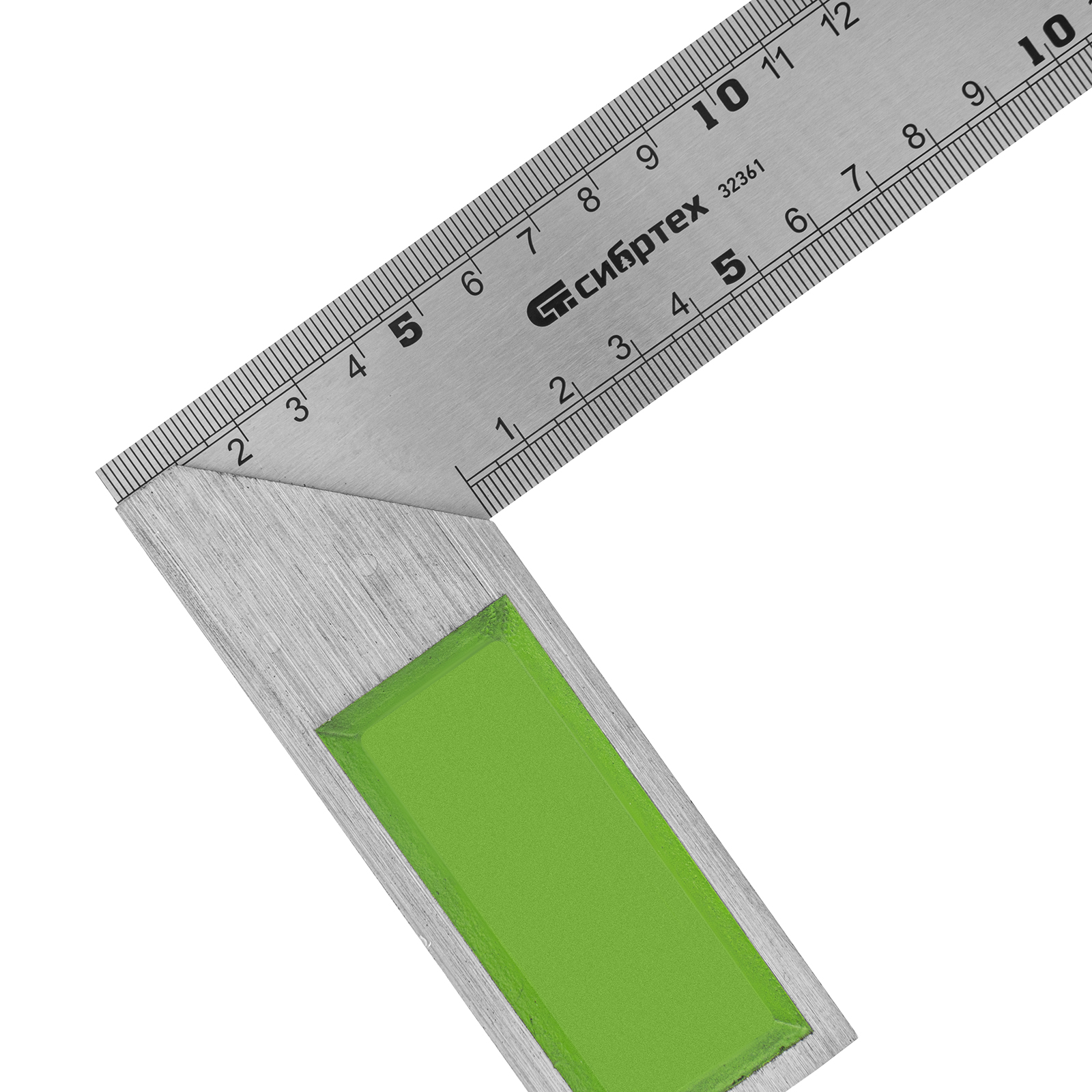 Миниатюра изображения товара 4