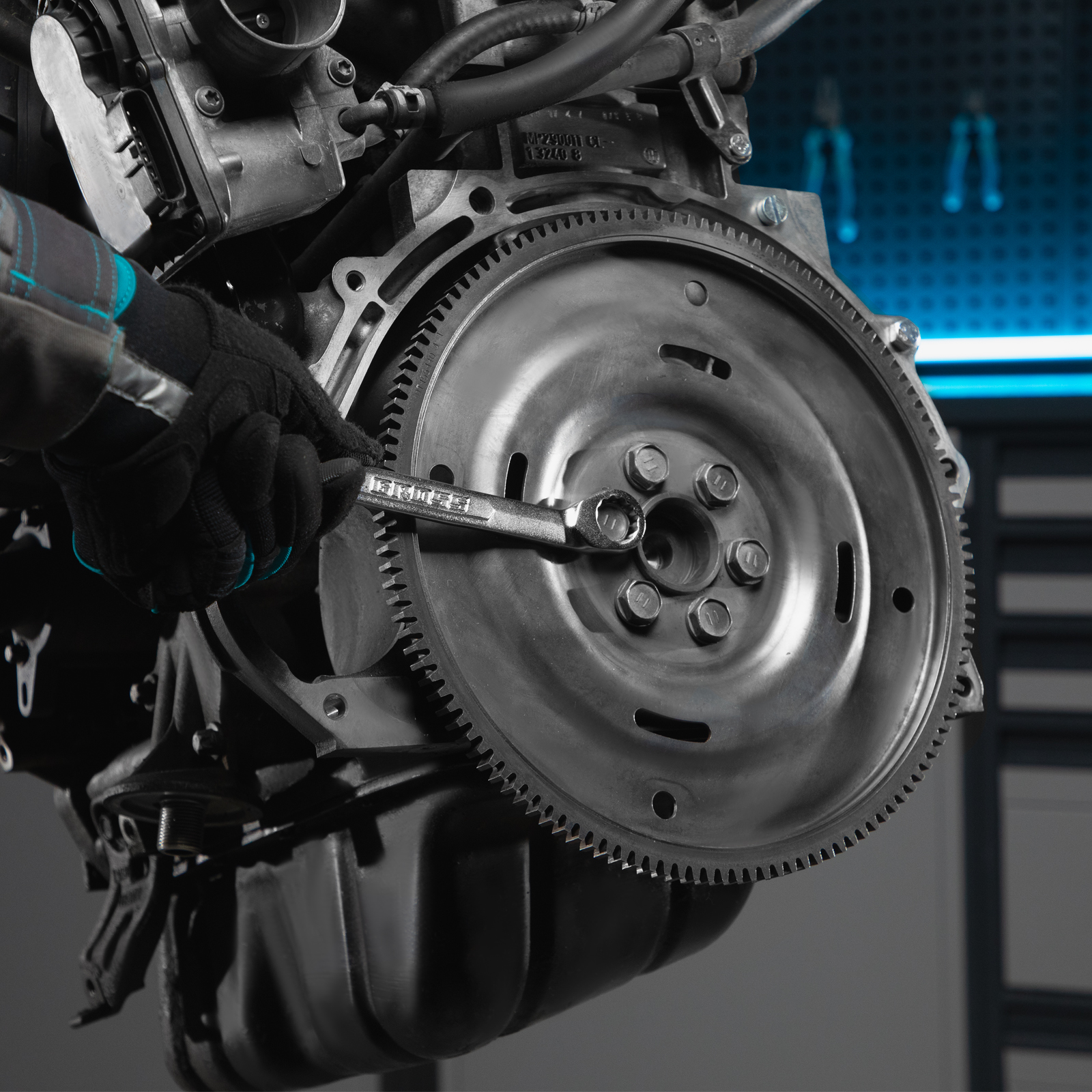 Миниатюра изображения товара 38