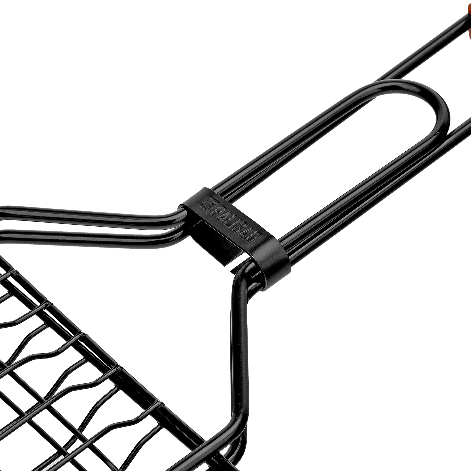 Миниатюра изображения товара 4