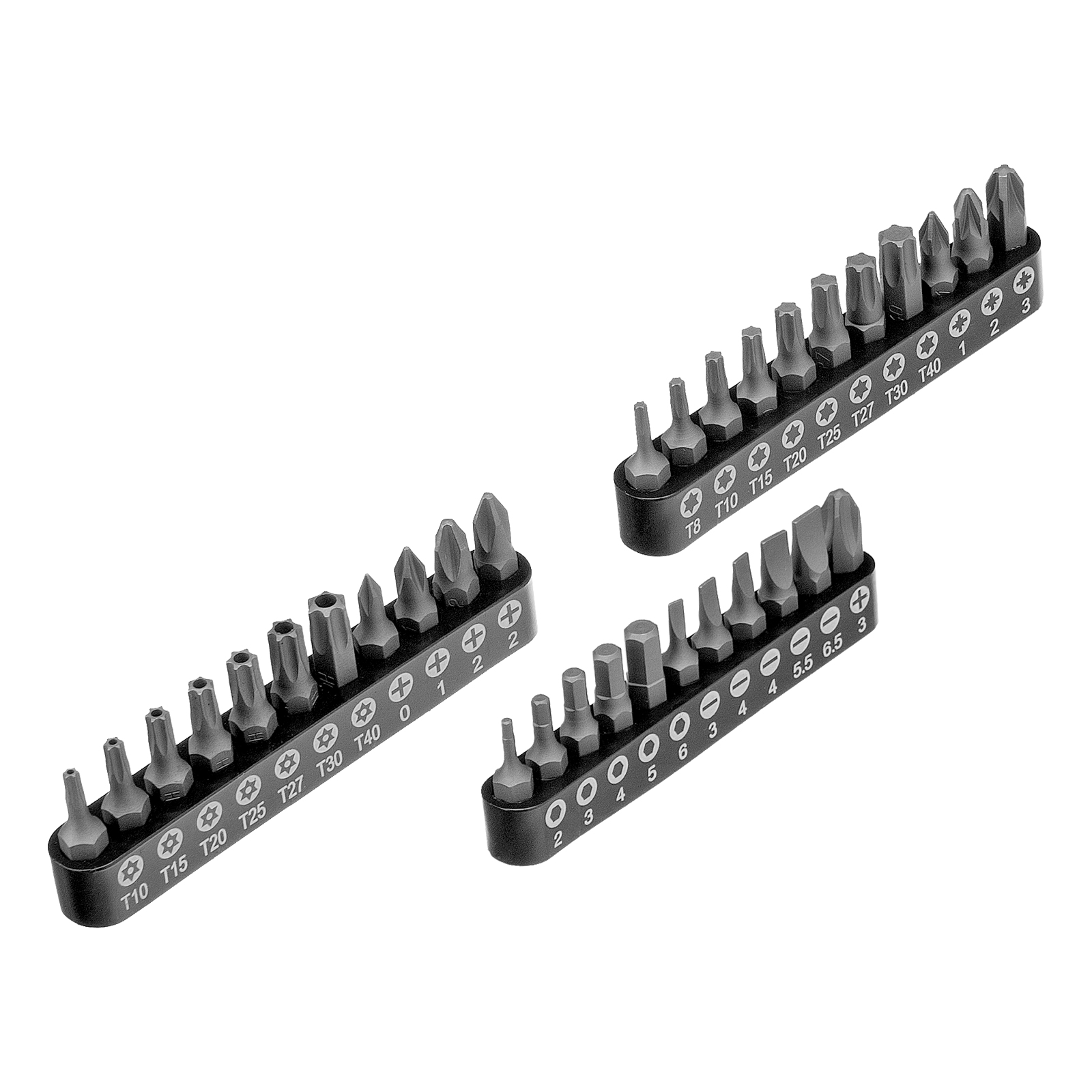 Миниатюра изображения товара 11