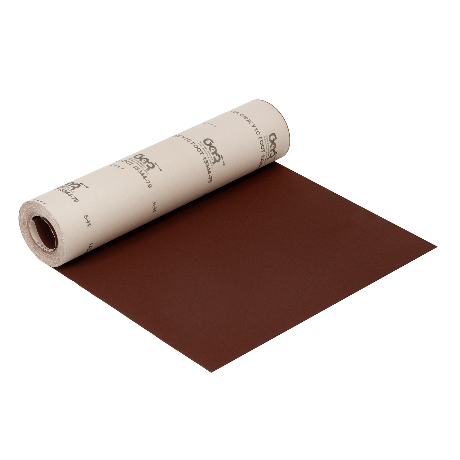 Миниатюра изображения товара 0