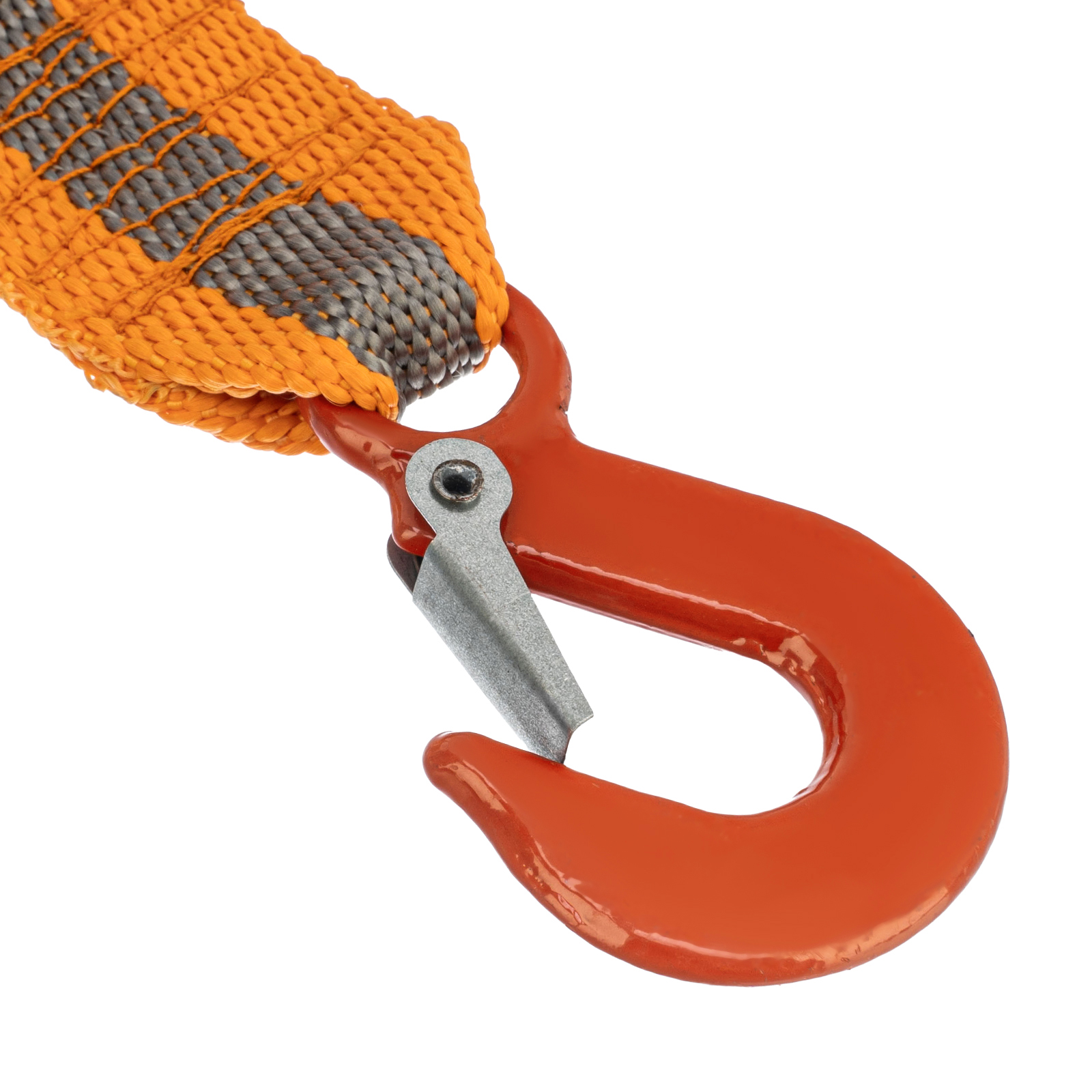 Миниатюра изображения товара 4