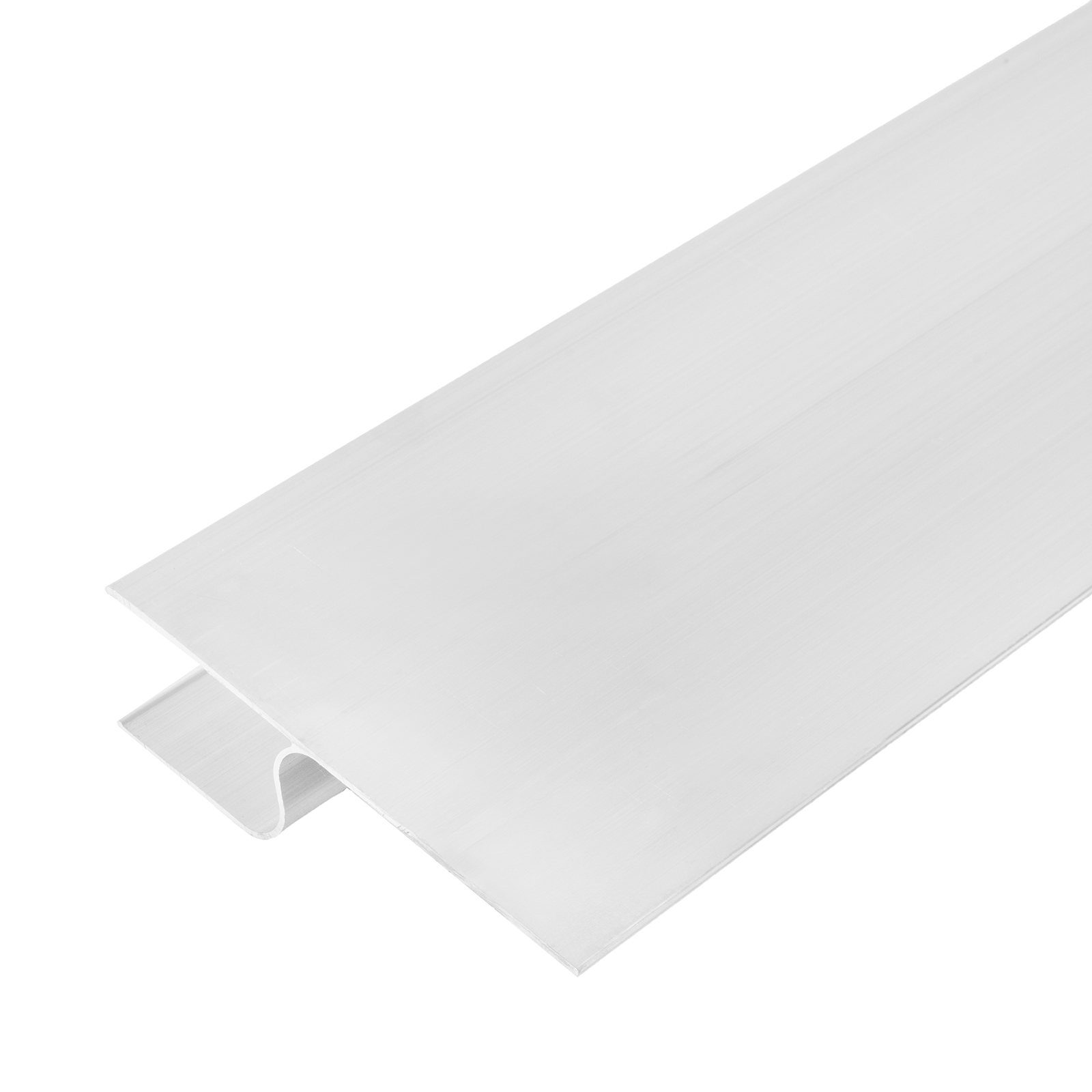 Миниатюра изображения товара 2