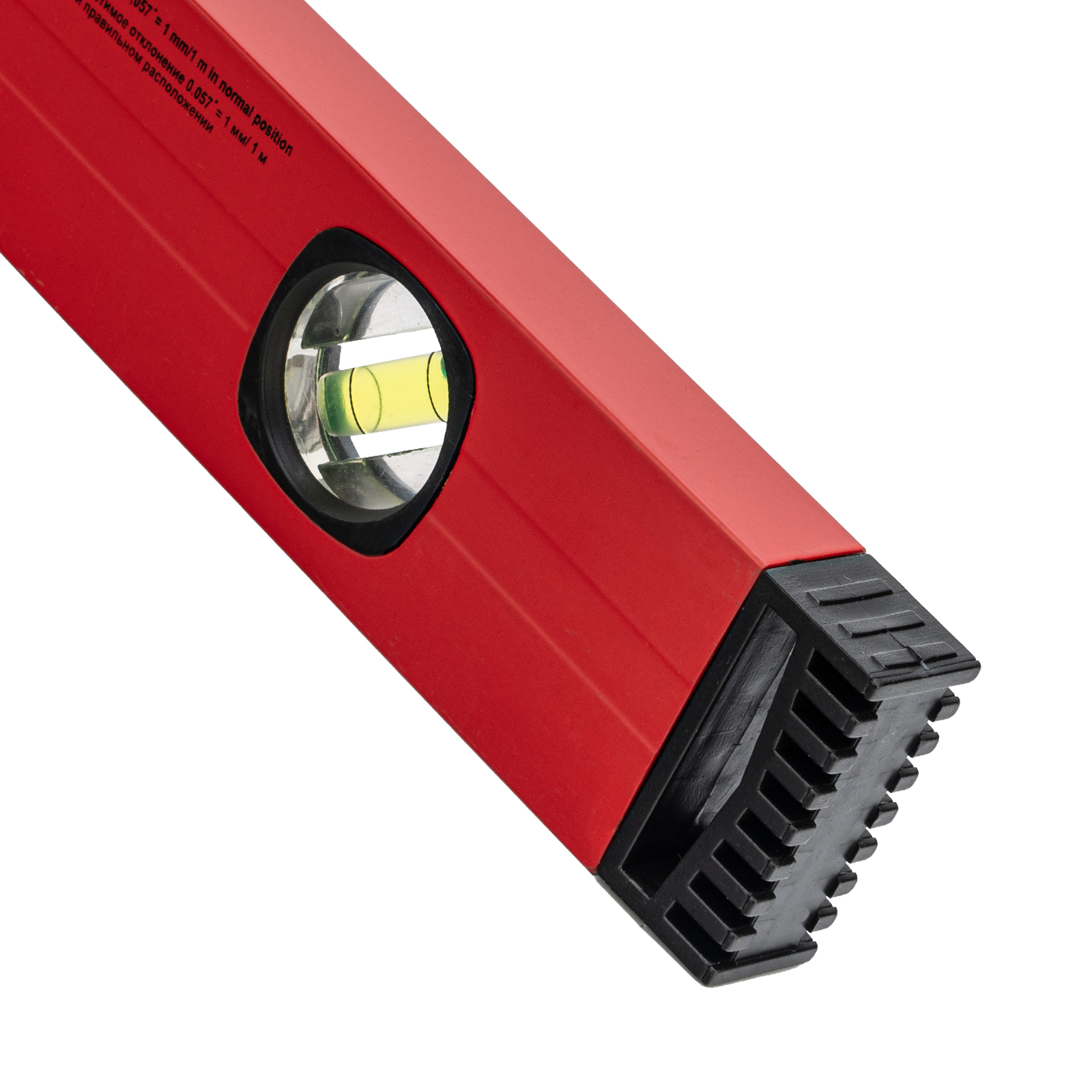 Миниатюра изображения товара 6