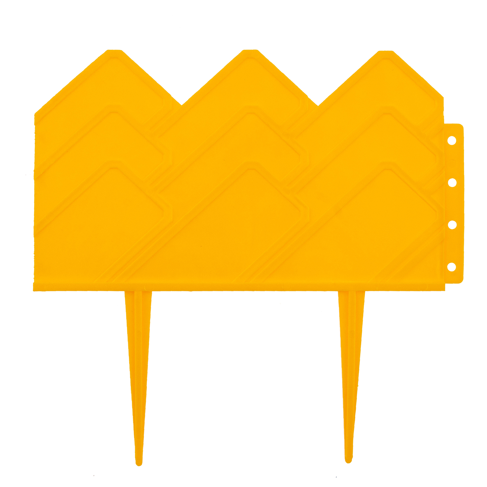 Миниатюра изображения товара 2