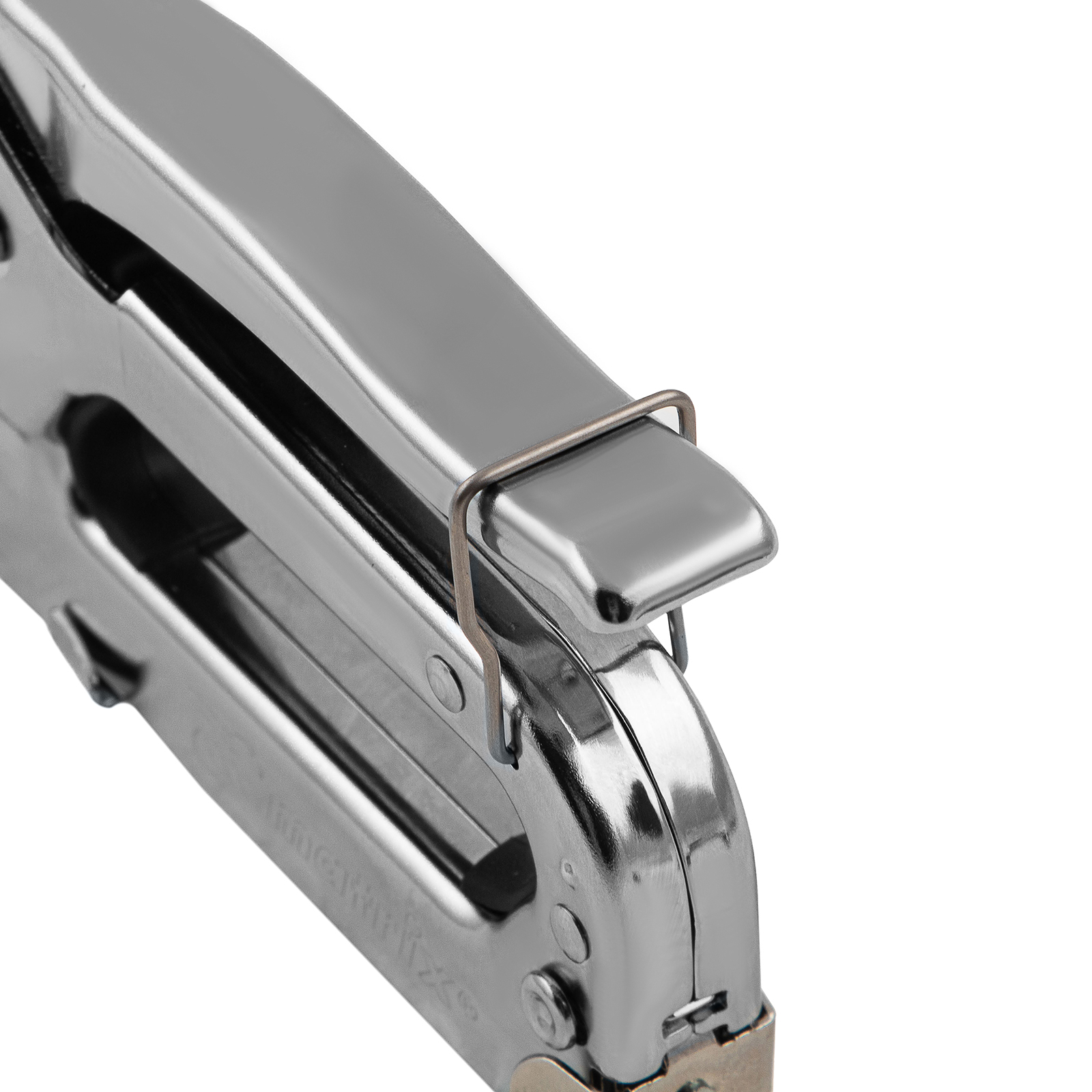 Миниатюра изображения товара 3