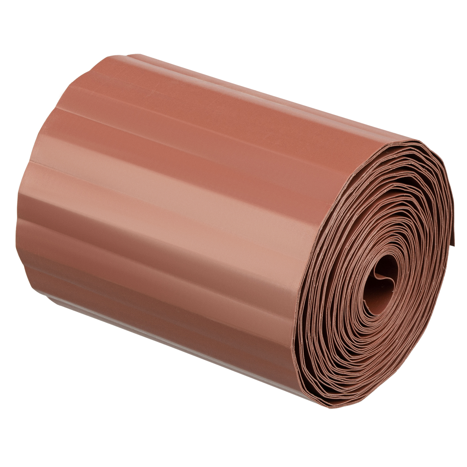 Миниатюра изображения товара 1