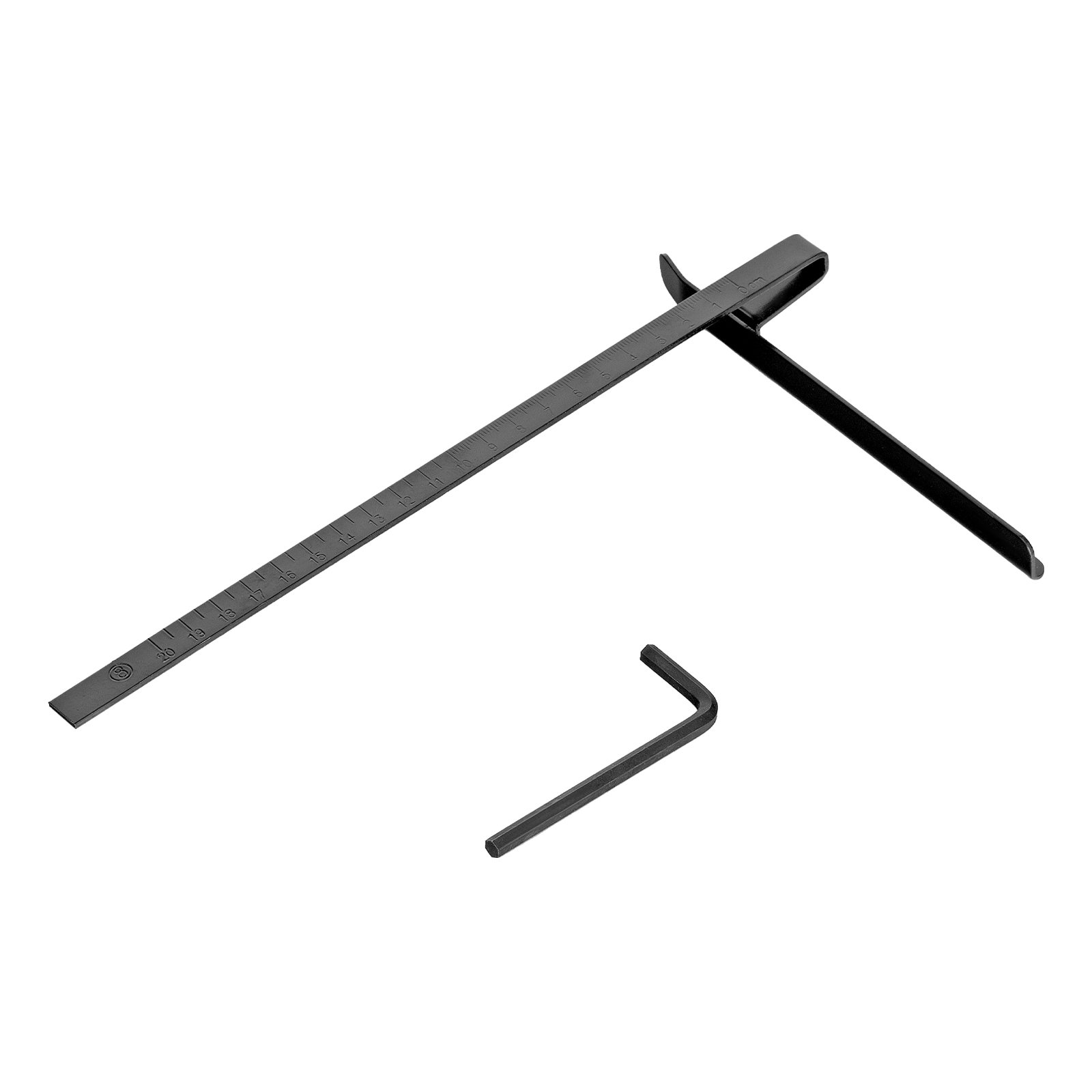 Миниатюра изображения товара 13