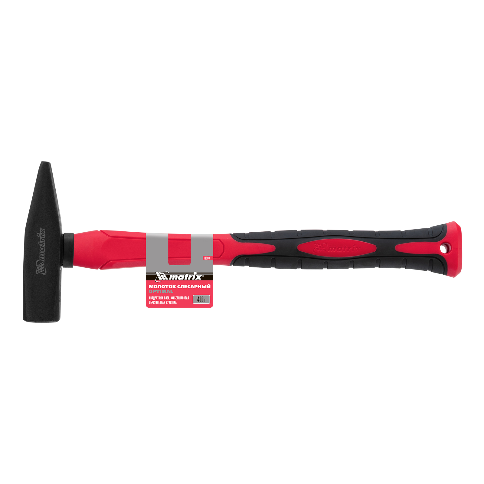 Миниатюра изображения товара 5