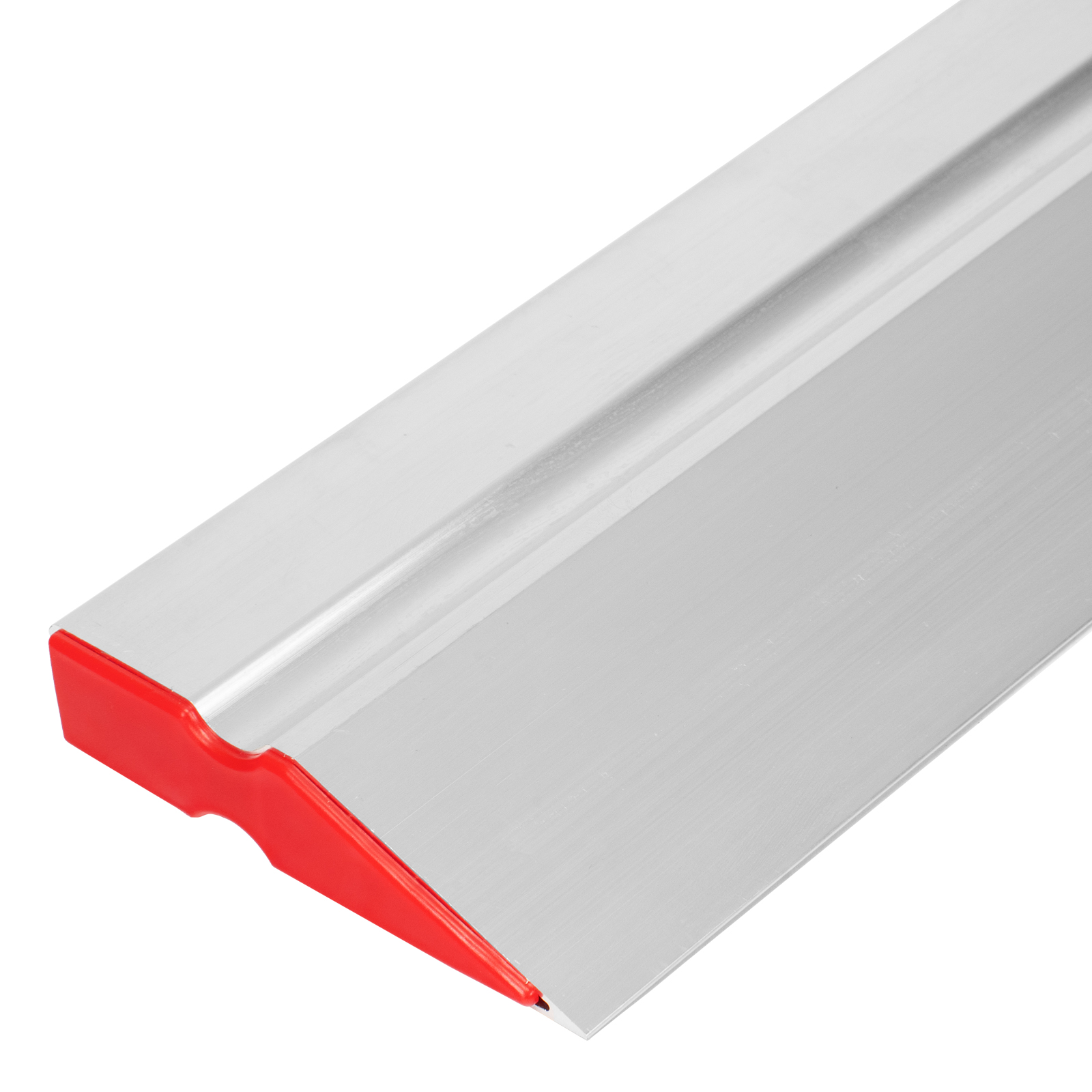 Миниатюра изображения товара 2