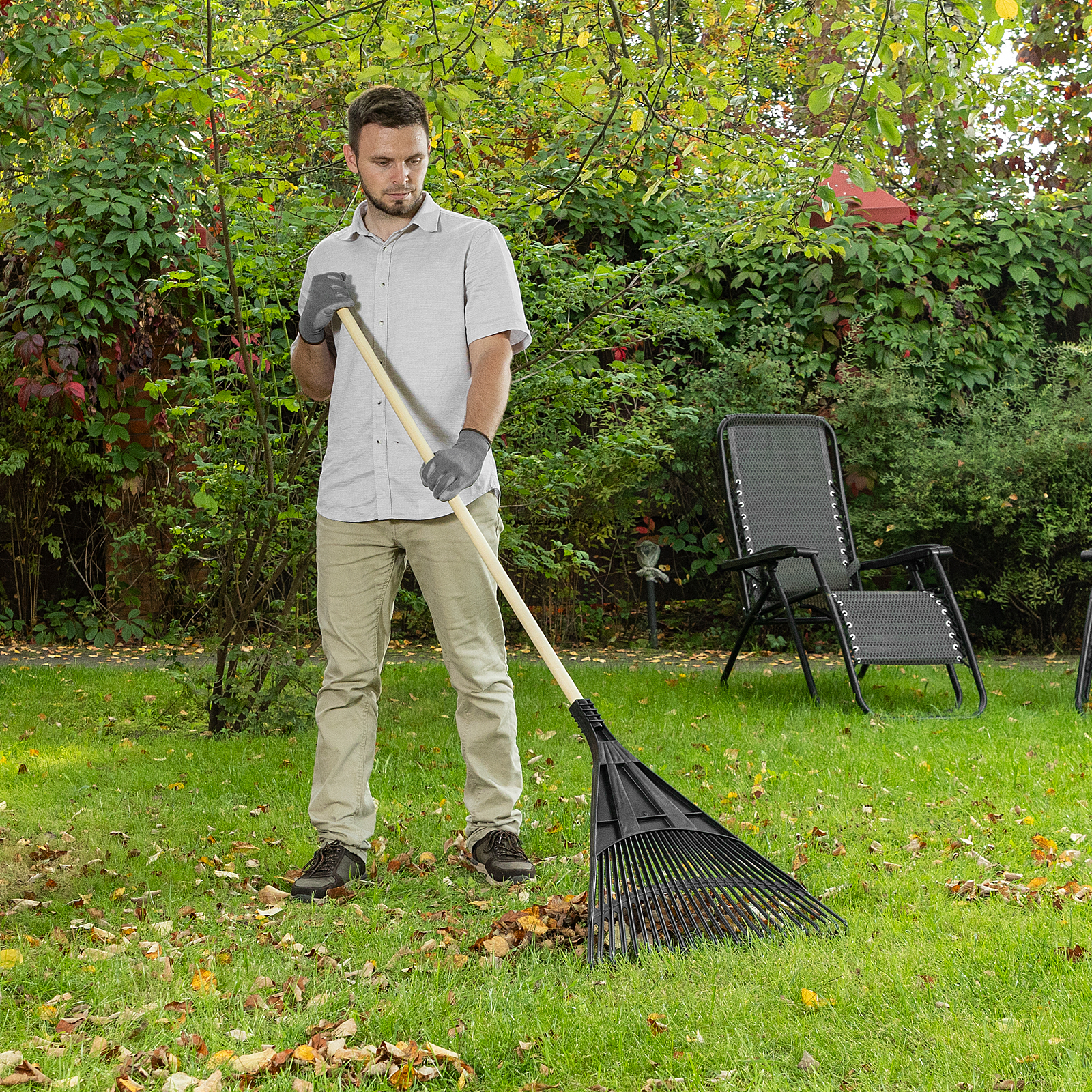 Миниатюра изображения товара 5