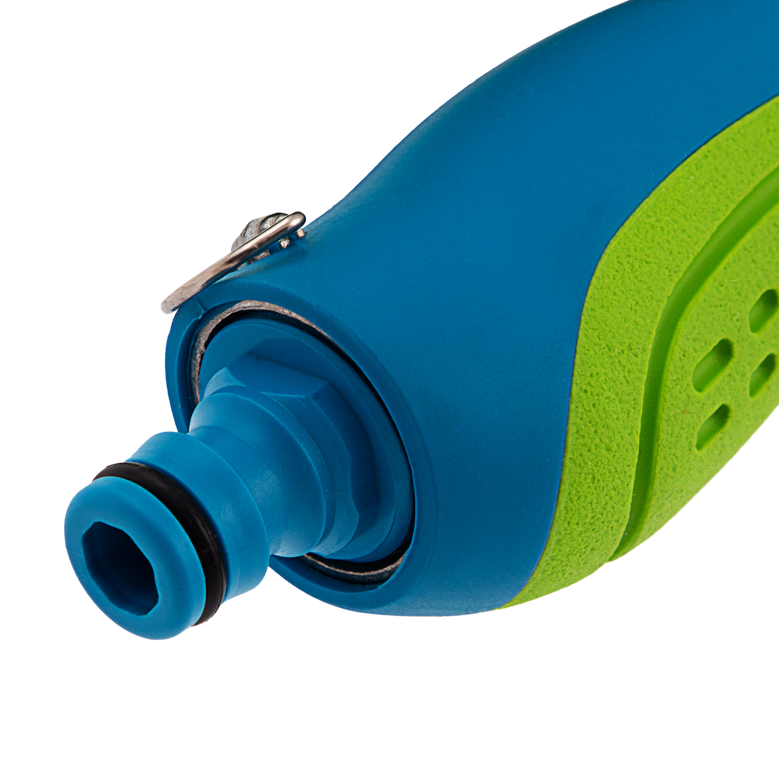 Миниатюра изображения товара 3