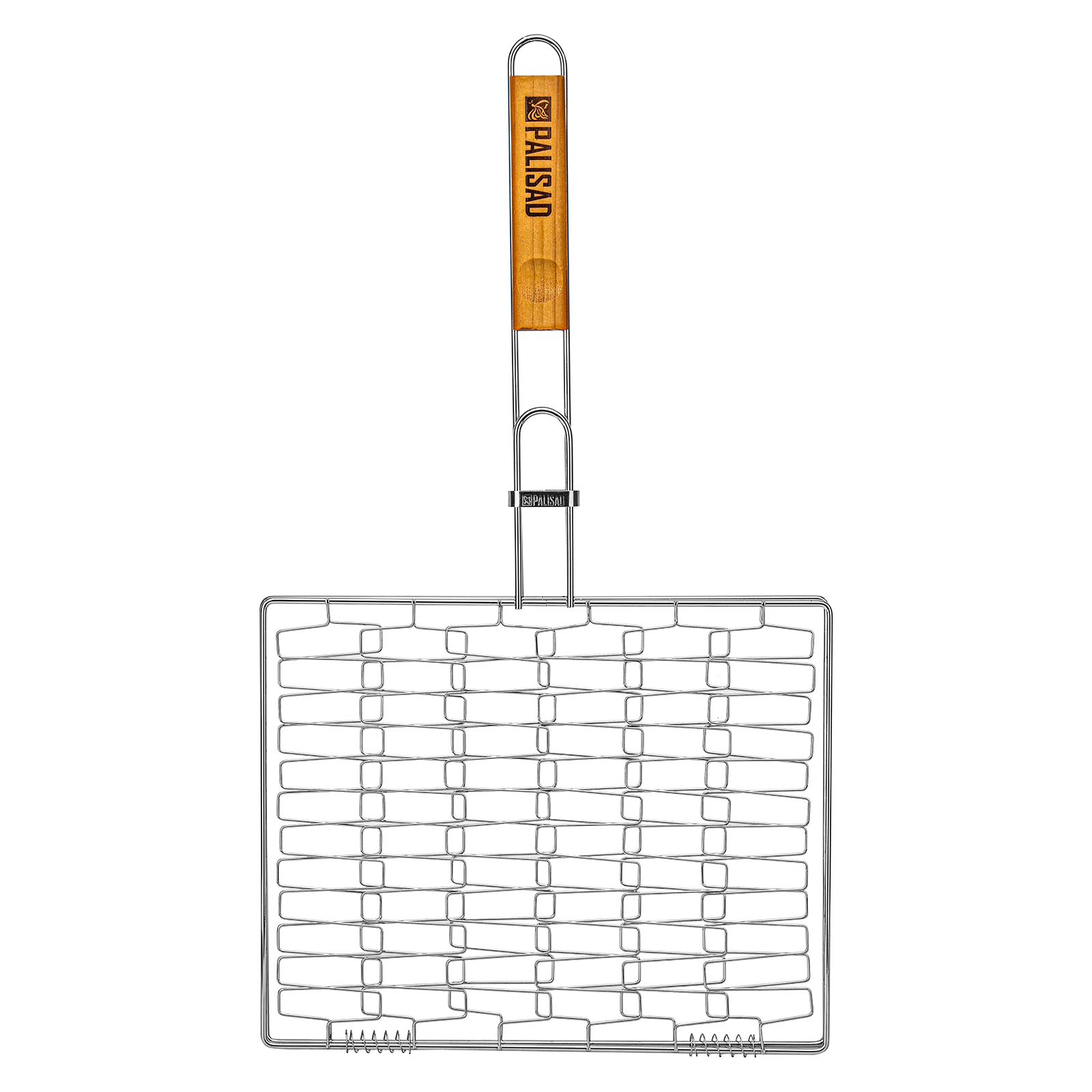 Миниатюра изображения товара 1