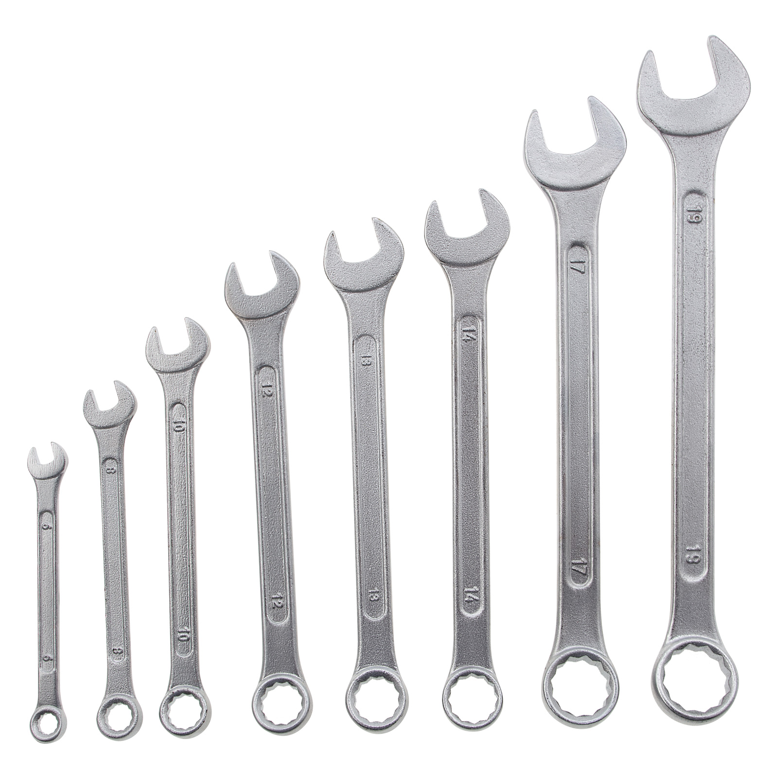 Миниатюра изображения товара 0