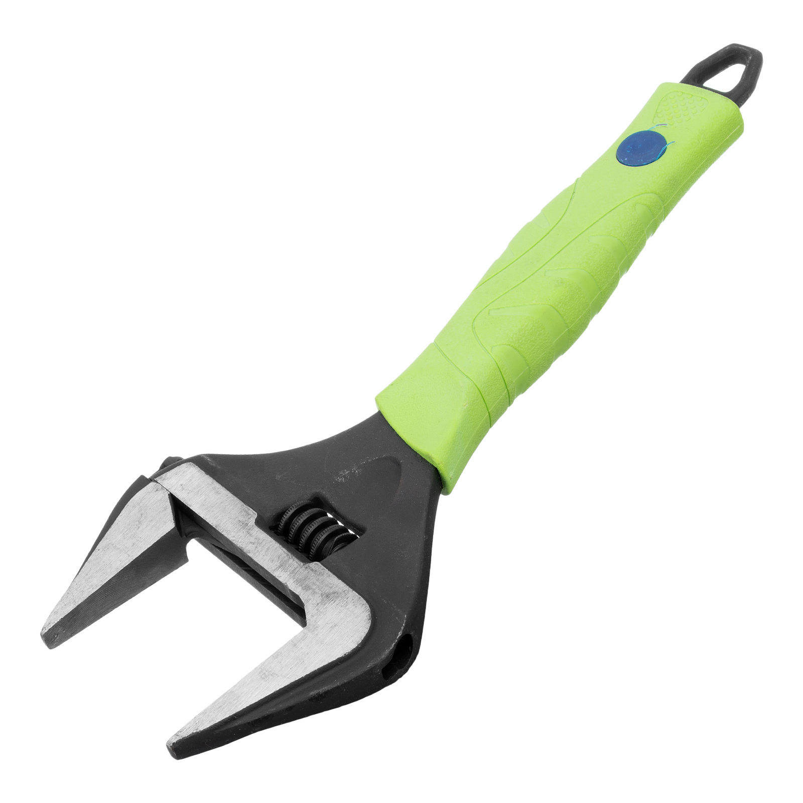 Миниатюра изображения товара 1