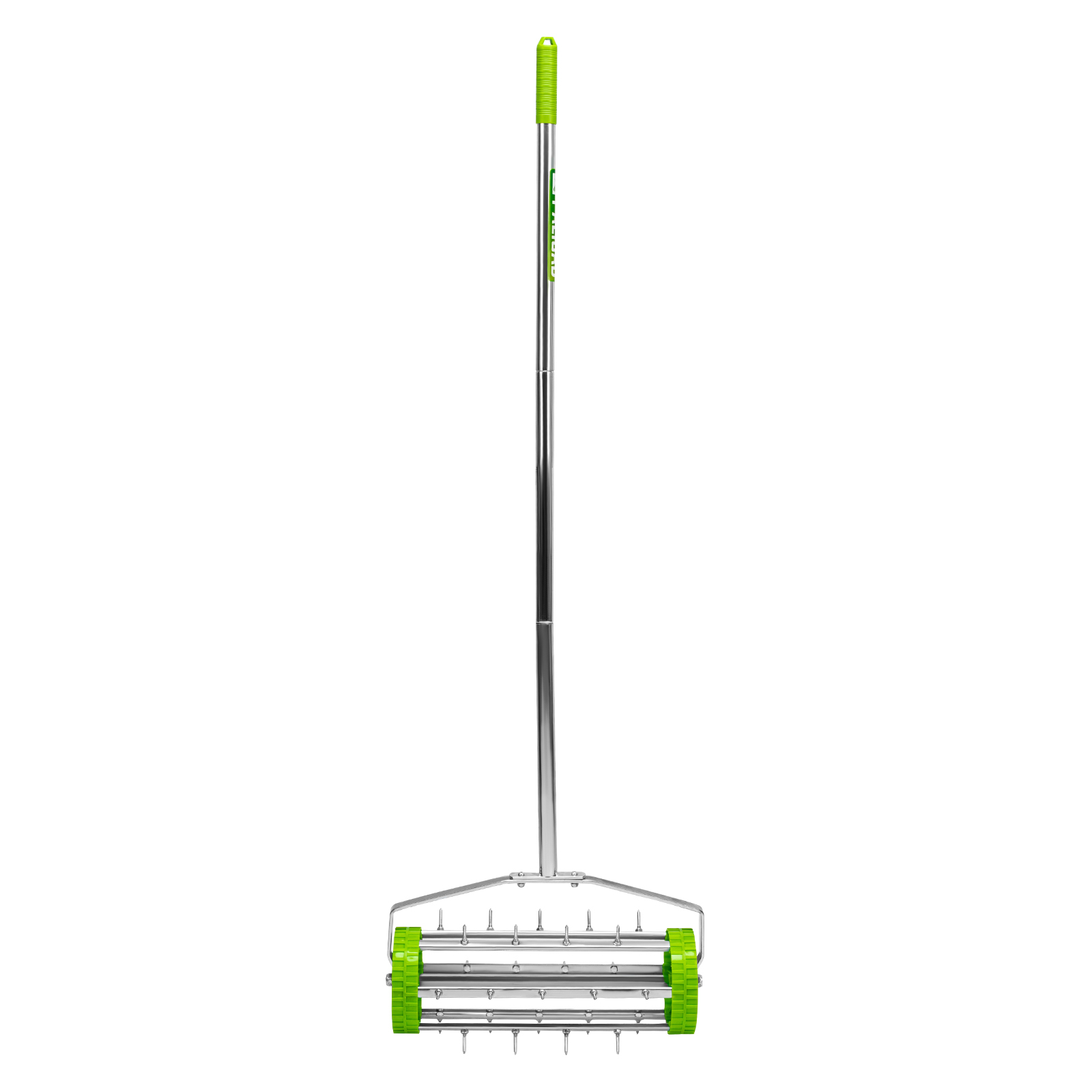 Миниатюра изображения товара 2