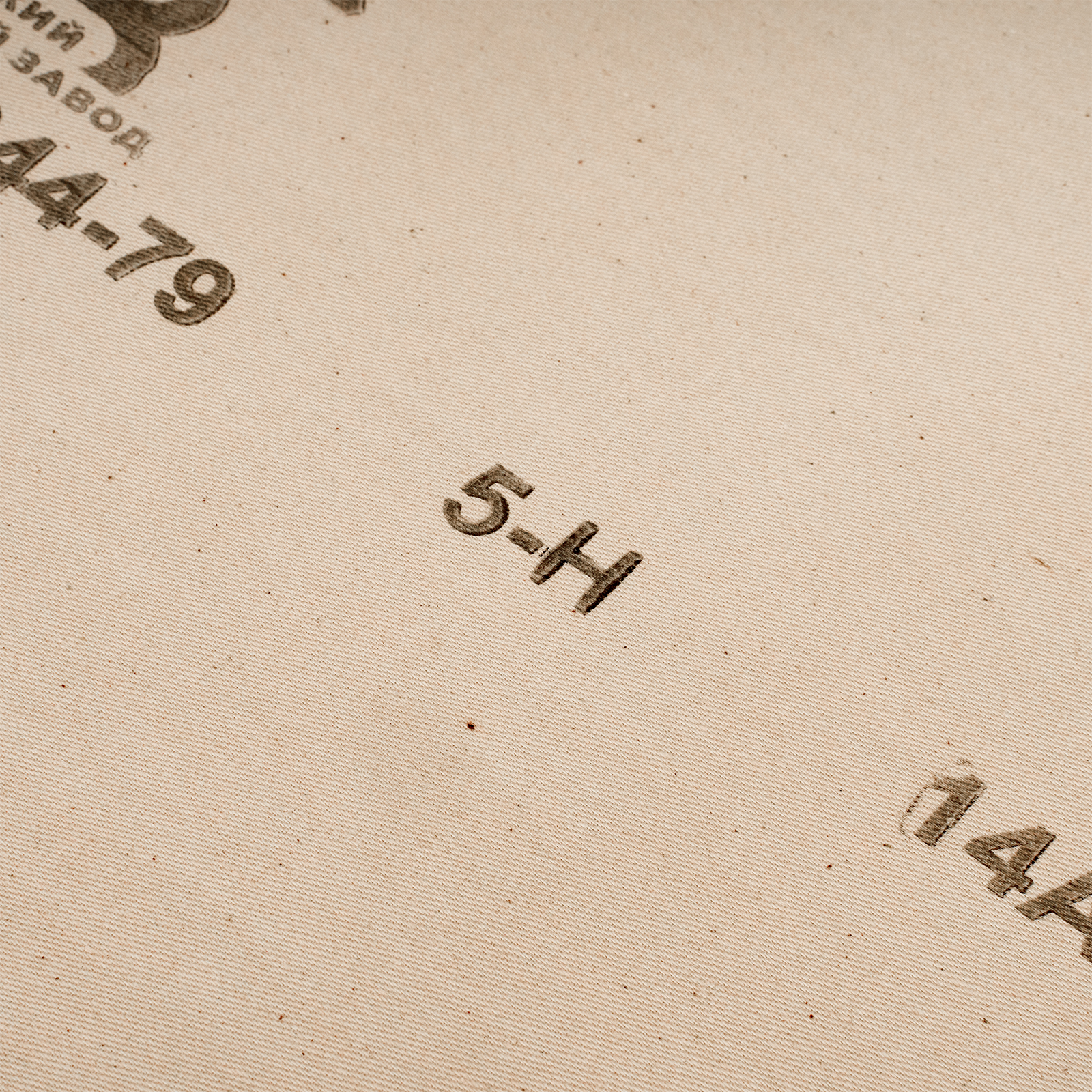 Миниатюра изображения товара 4