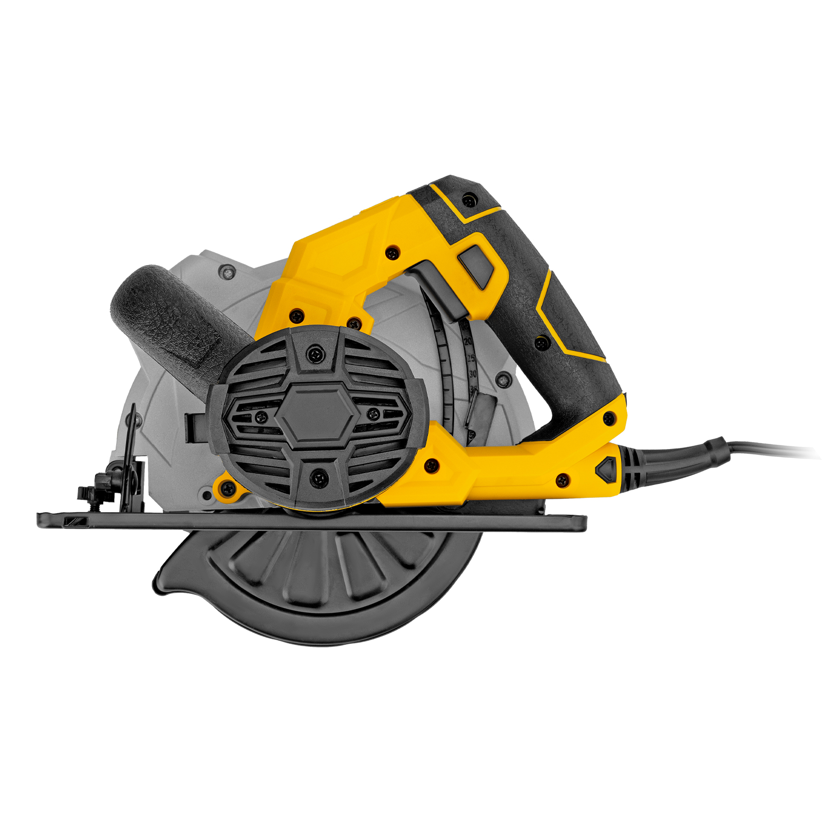 Миниатюра изображения товара 3