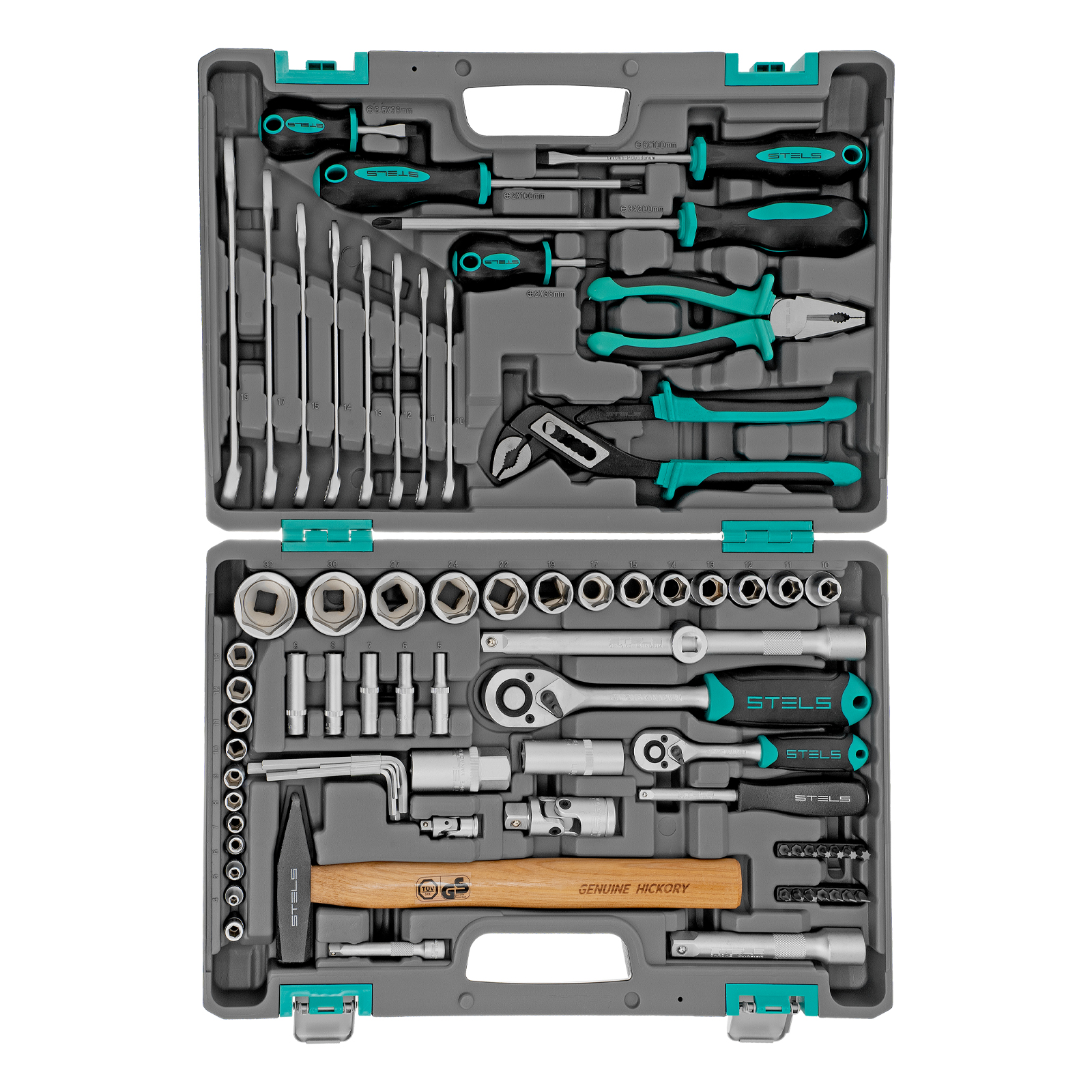 Миниатюра изображения товара 2