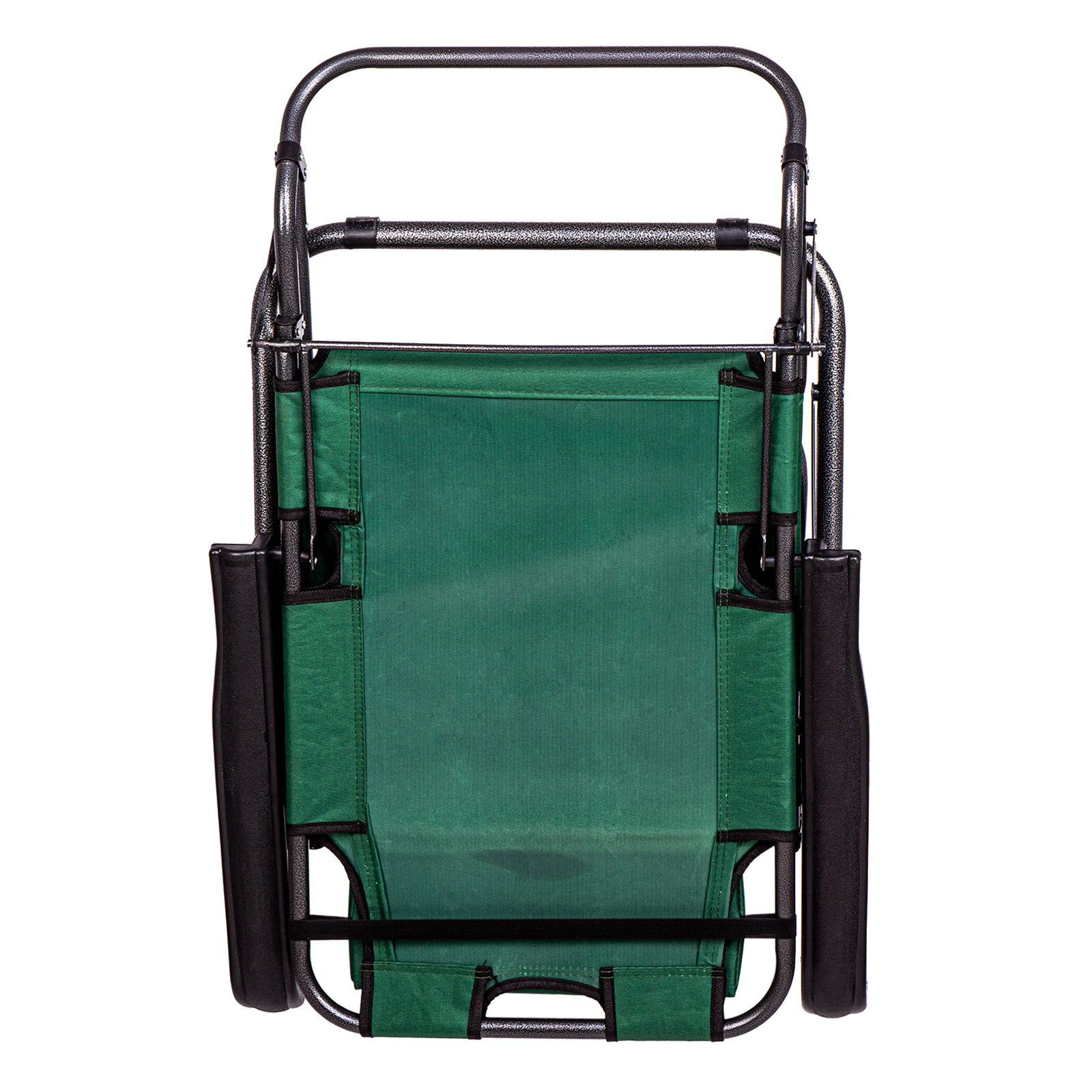 Миниатюра изображения товара 5