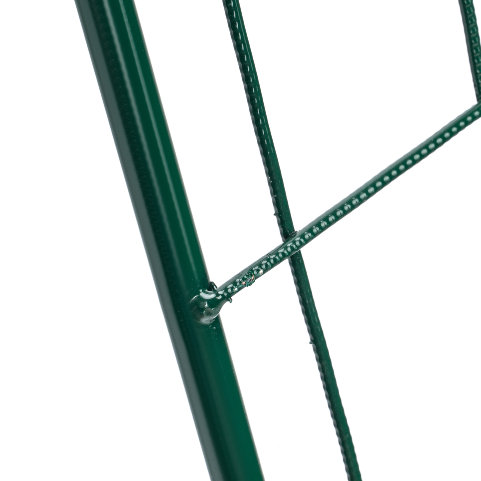 Миниатюра изображения товара 2