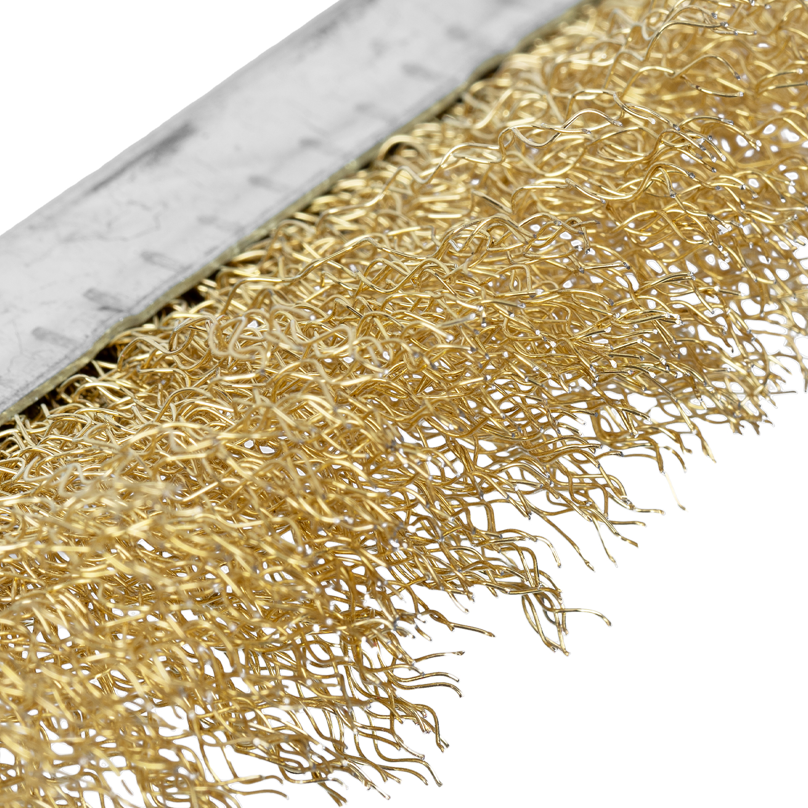 Миниатюра изображения товара 6