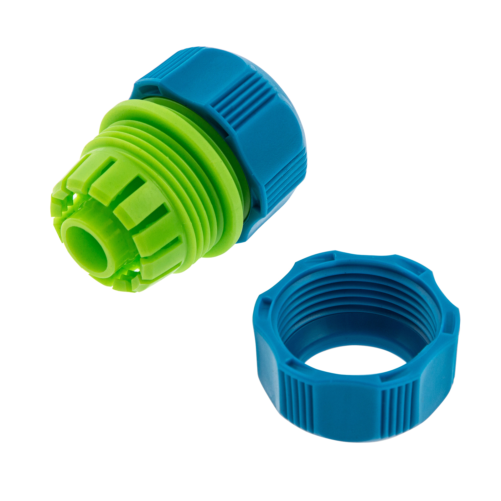 Миниатюра изображения товара 2