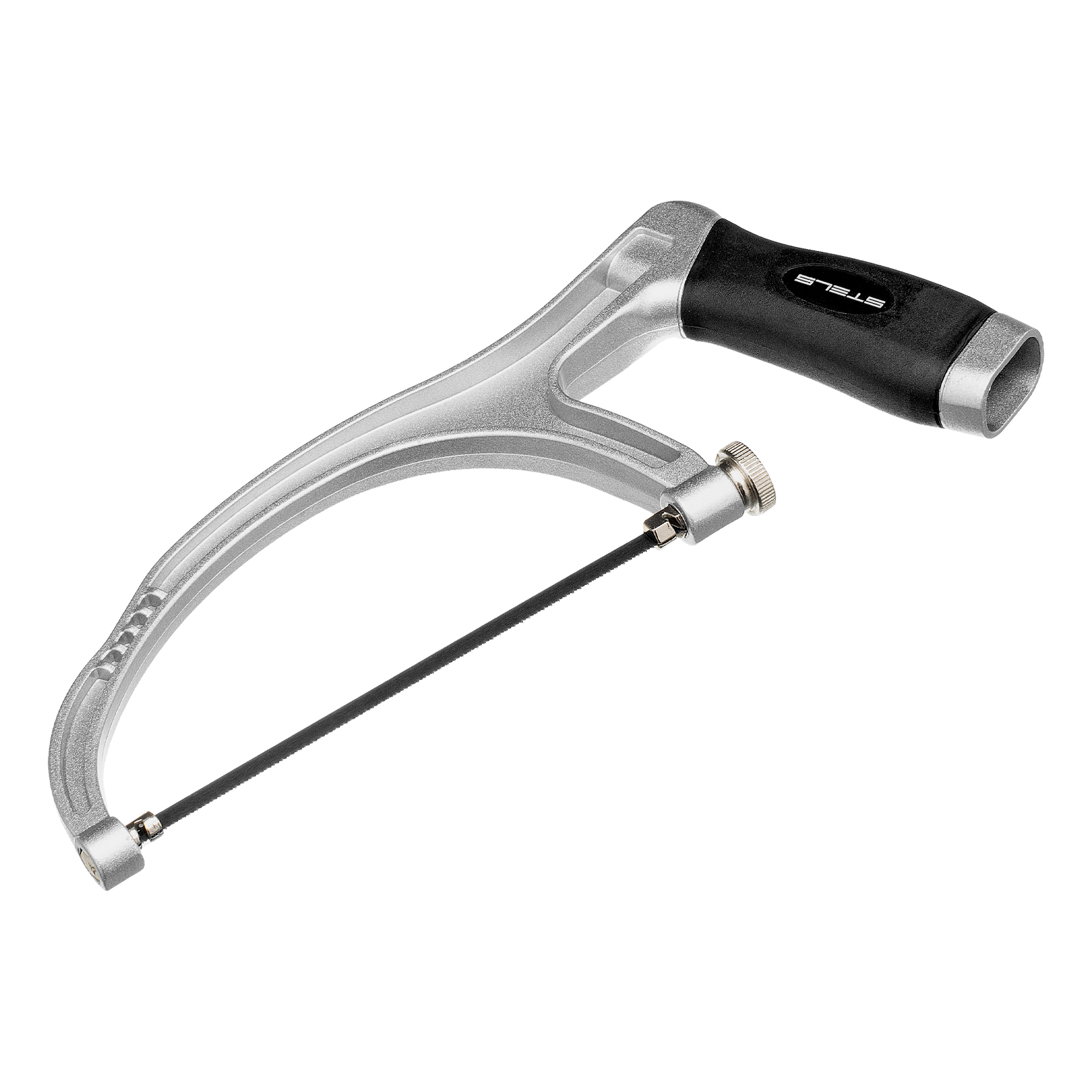 Миниатюра изображения товара 18