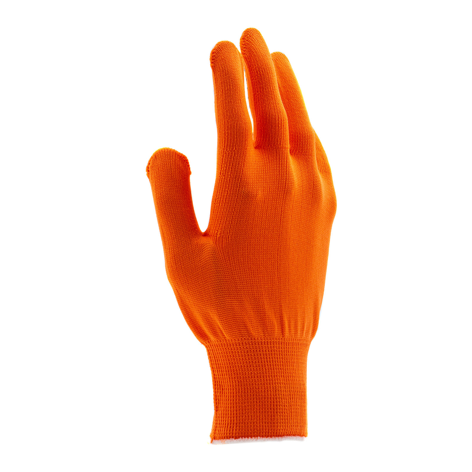 Миниатюра изображения товара 2