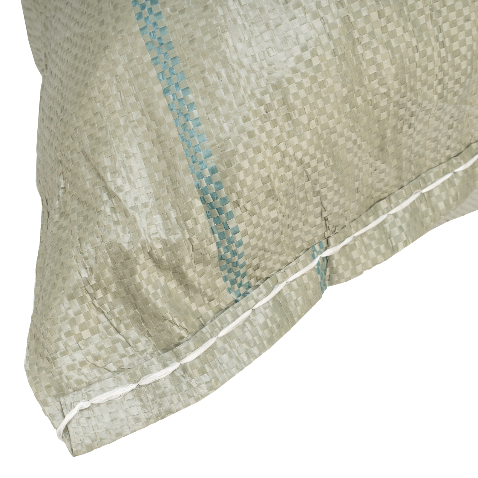 Миниатюра изображения товара 2