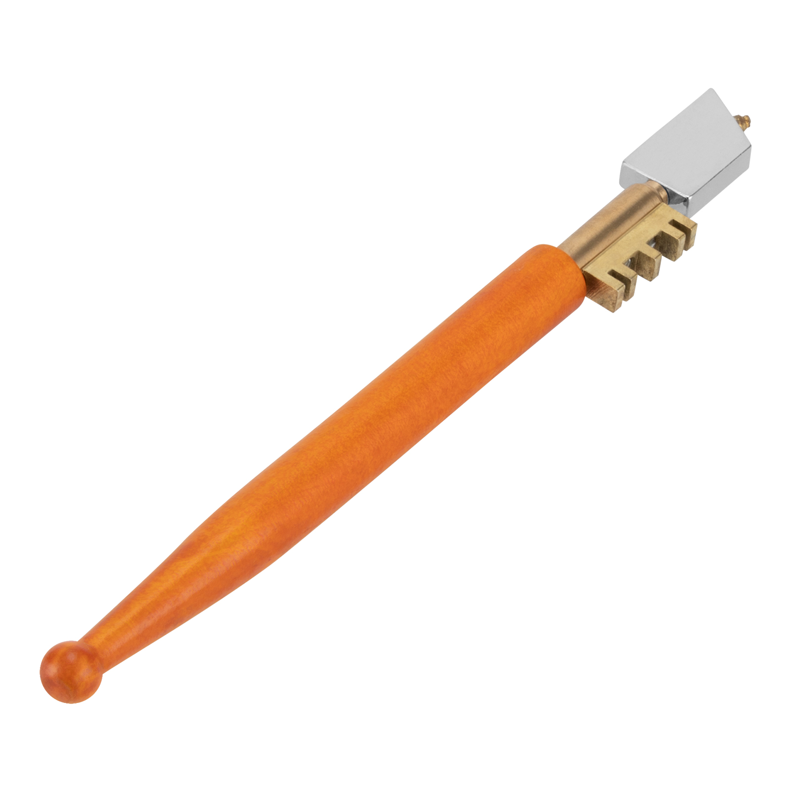 Миниатюра изображения товара 1