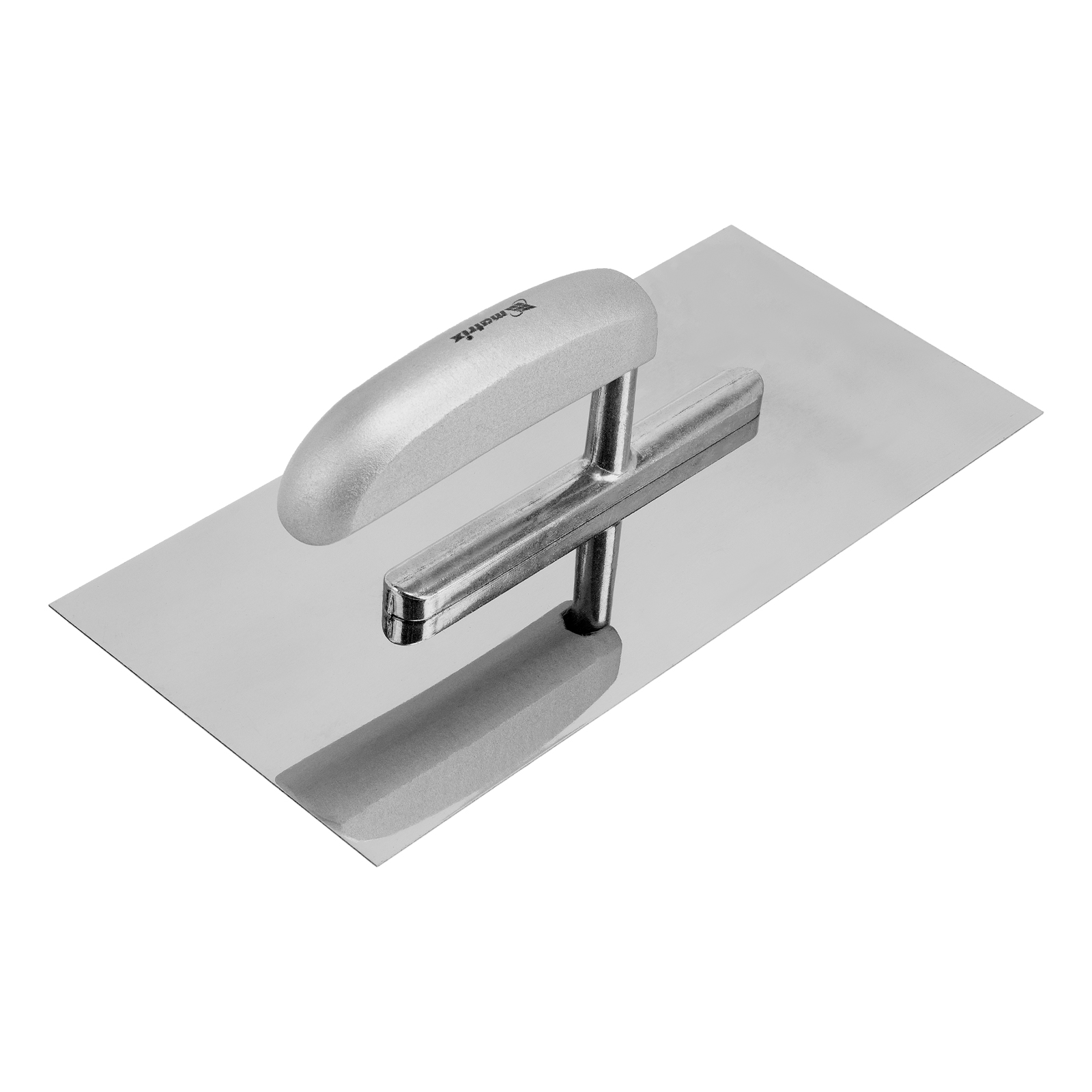 Миниатюра изображения товара 1