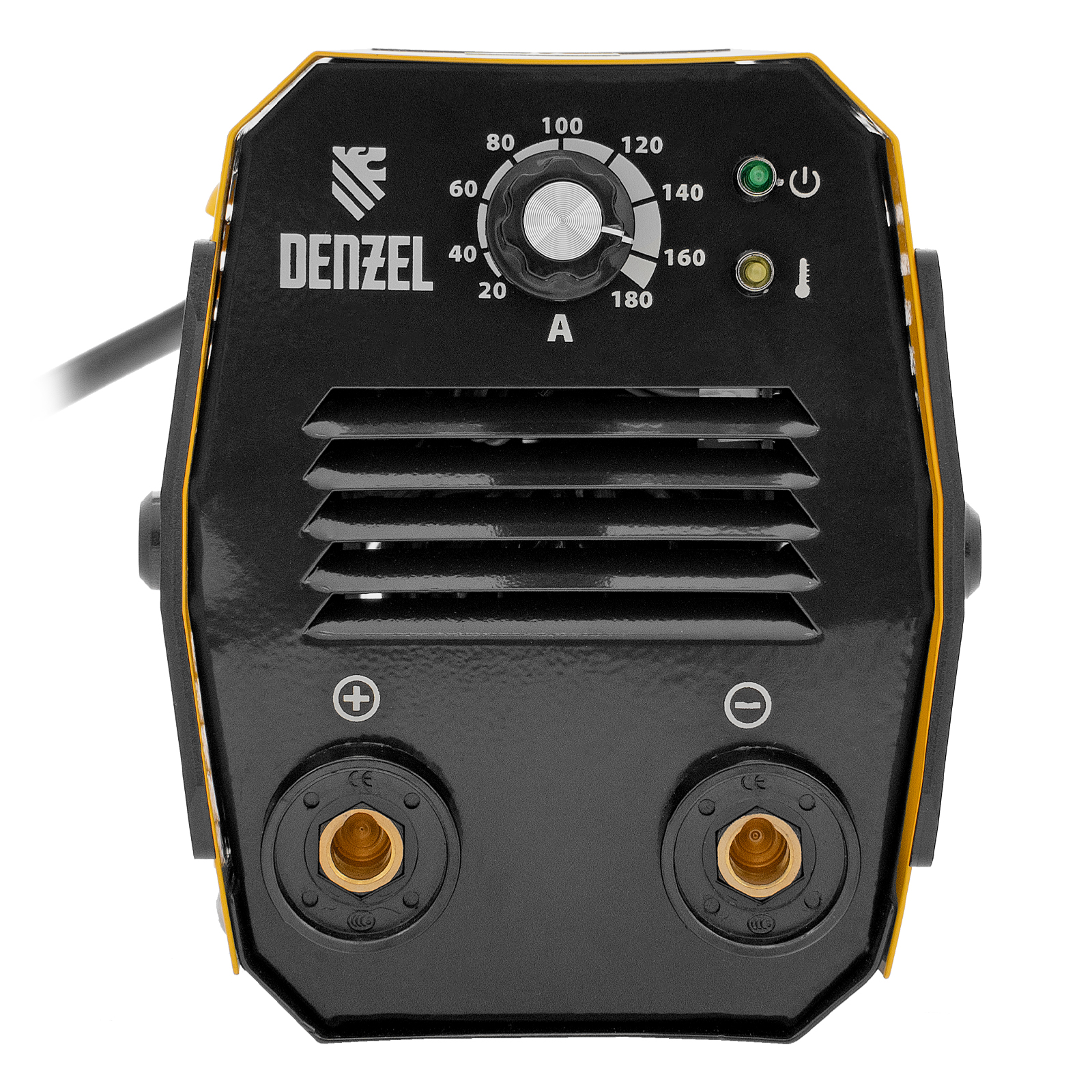 Миниатюра изображения товара 7