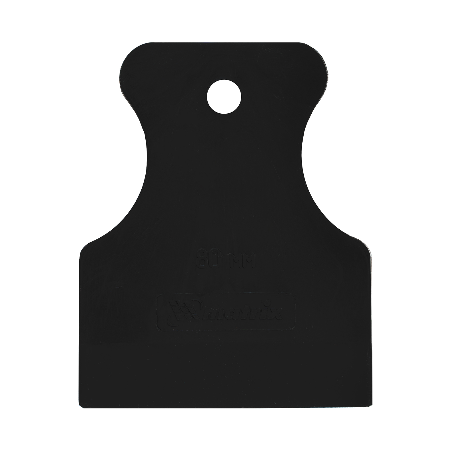 Миниатюра изображения товара 3