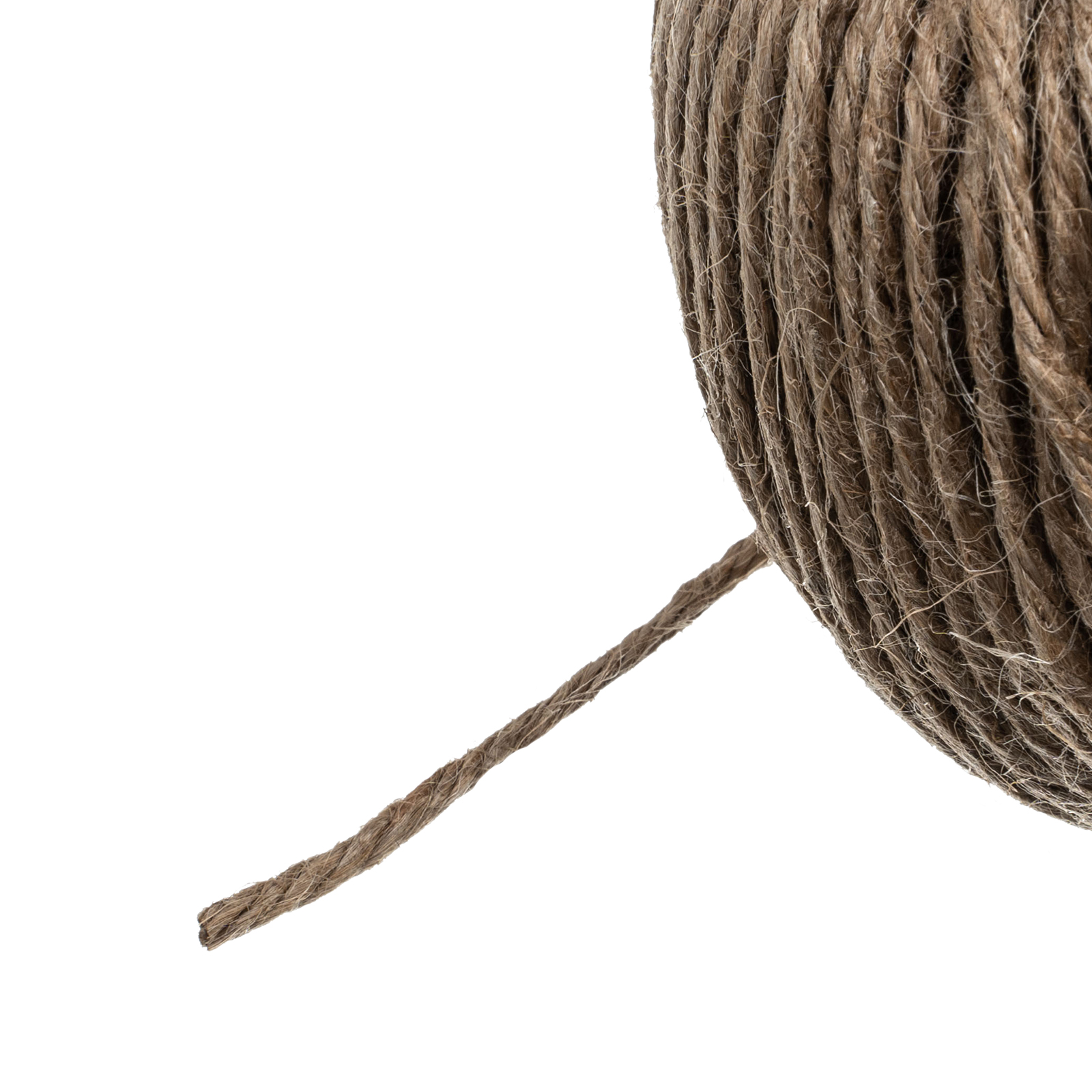 Миниатюра изображения товара 2