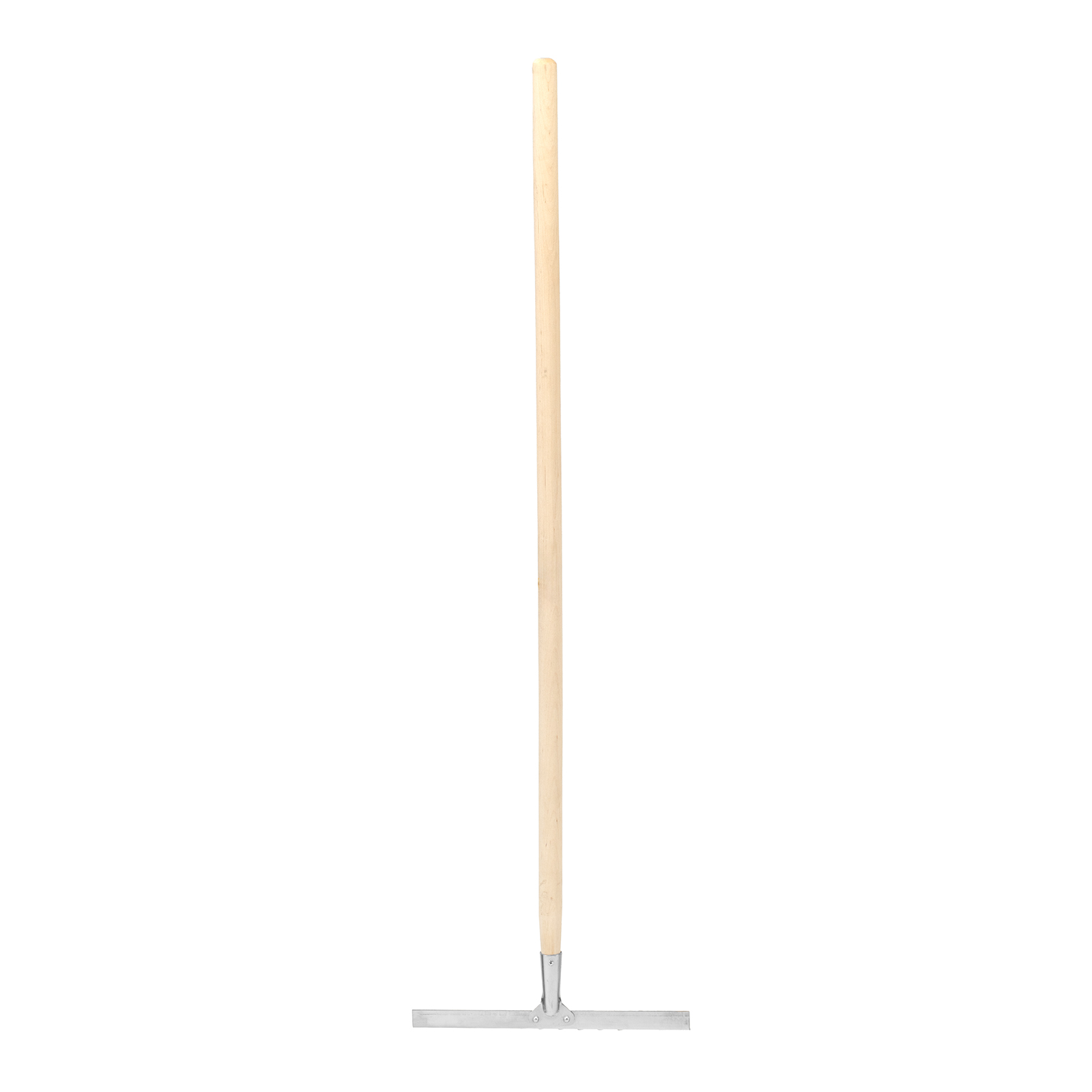 Миниатюра изображения товара 1