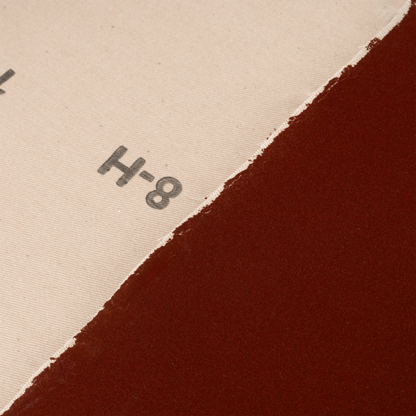 Миниатюра изображения товара 3