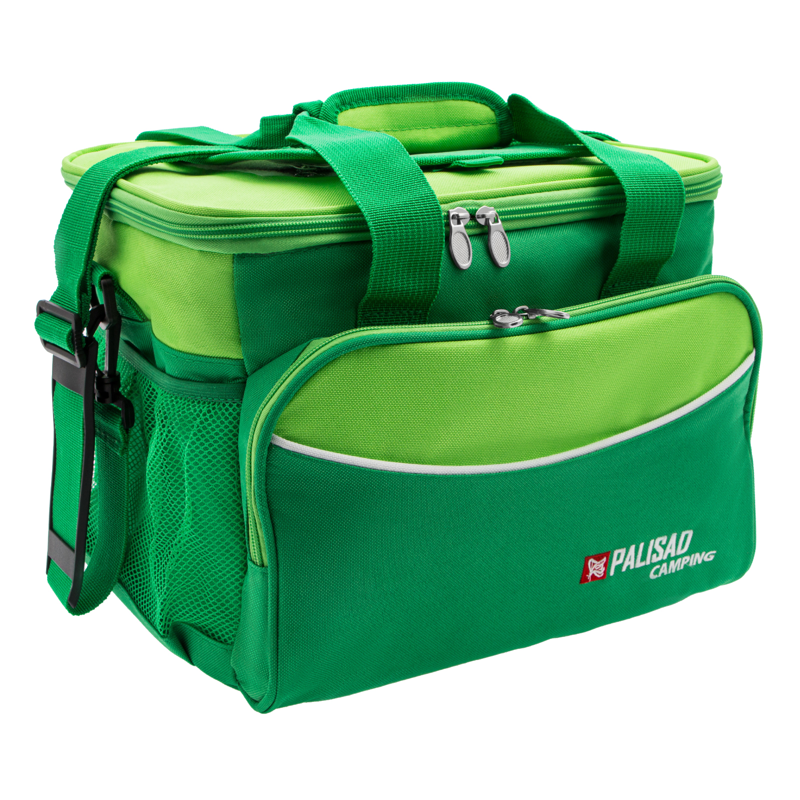 Миниатюра изображения товара 8