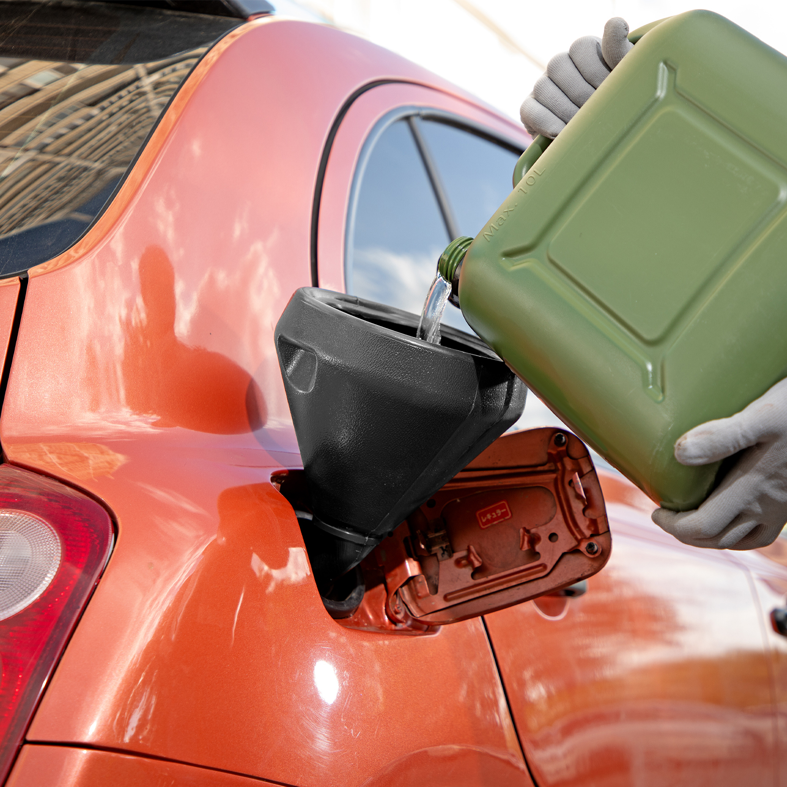 Миниатюра изображения товара 6