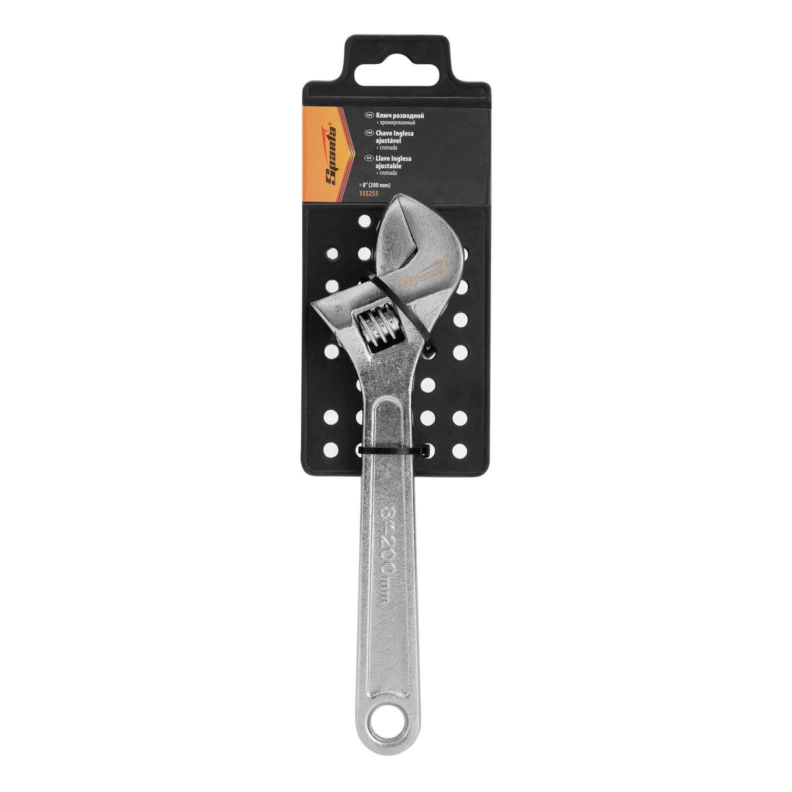 Миниатюра изображения товара 5