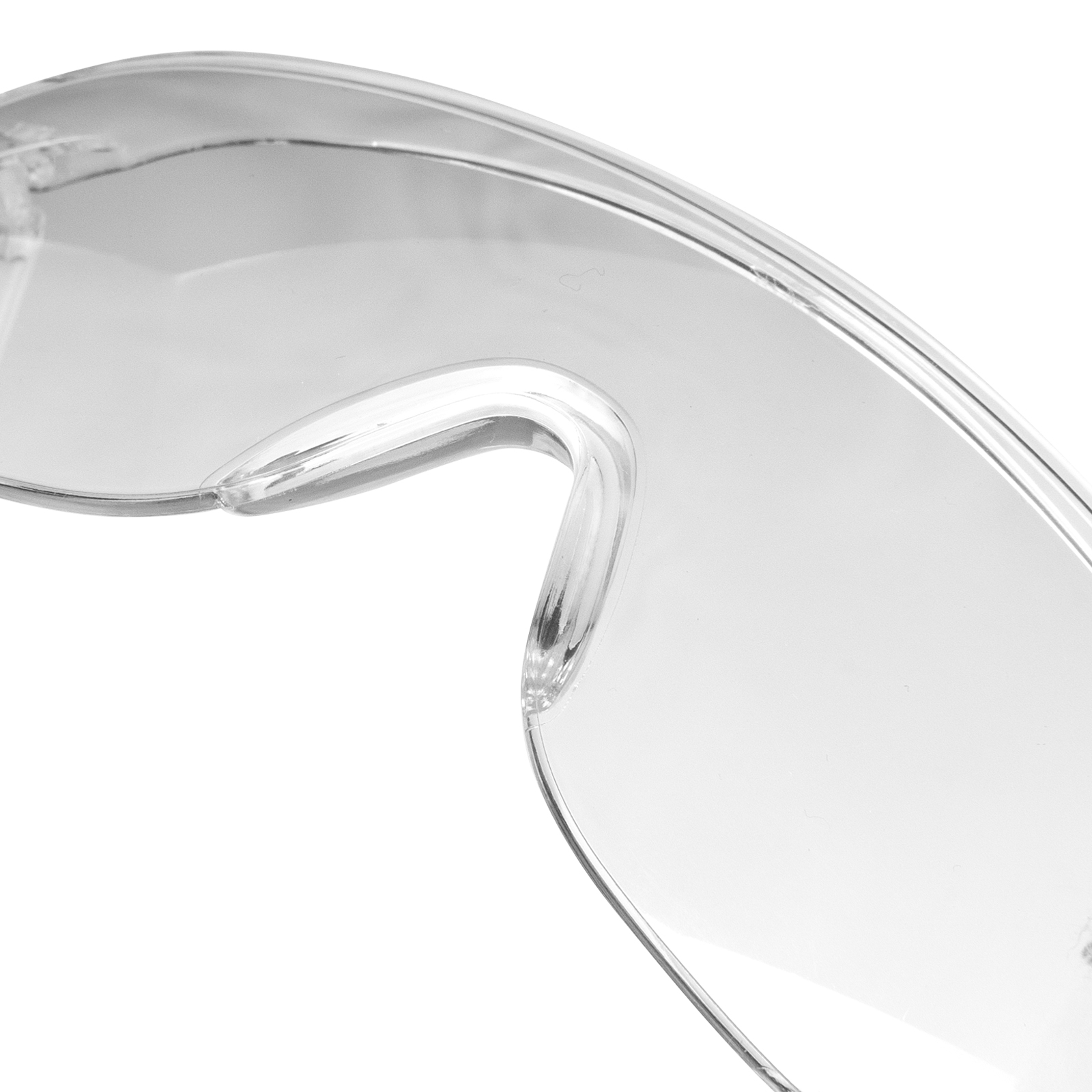 Миниатюра изображения товара 4