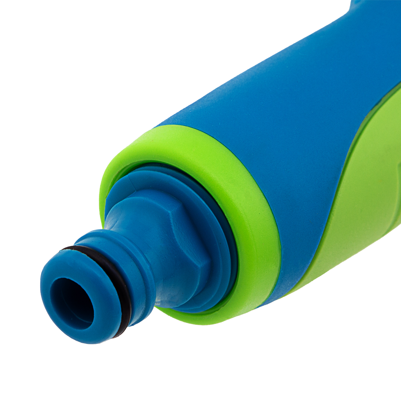 Миниатюра изображения товара 4