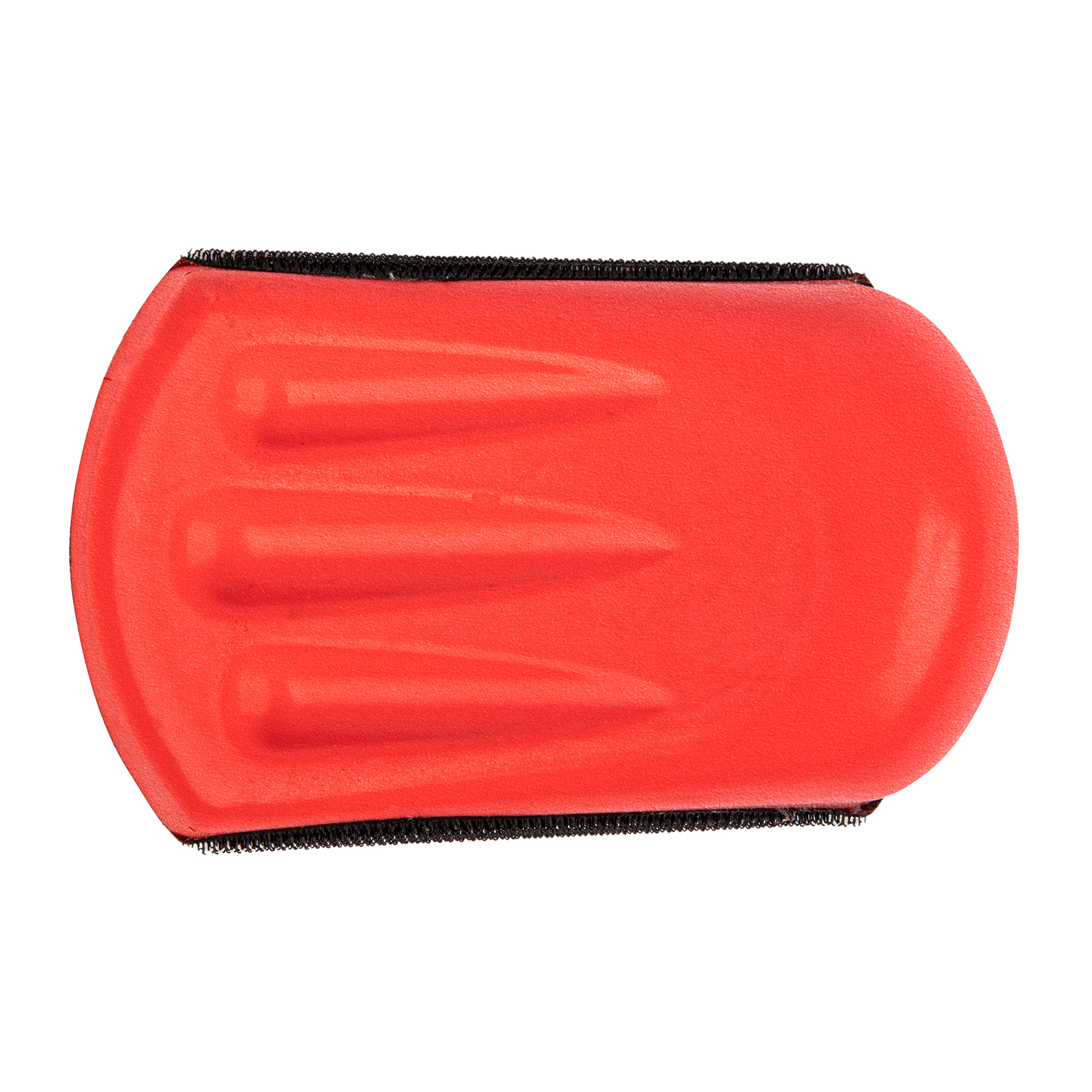 Миниатюра изображения товара 3