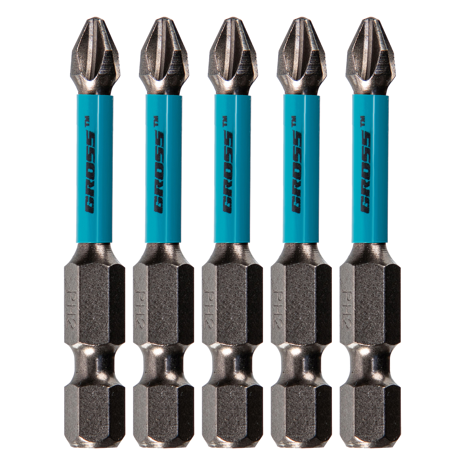 Миниатюра изображения товара 0