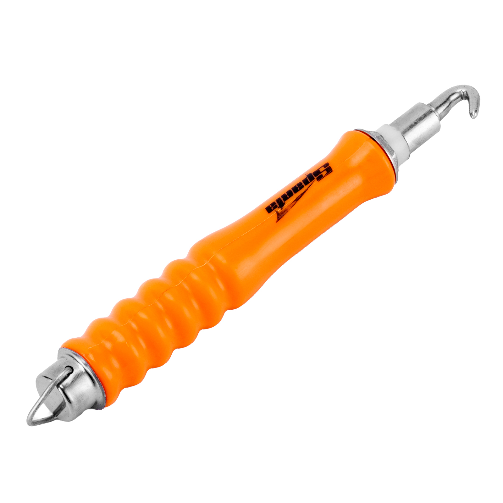 Миниатюра изображения товара 1